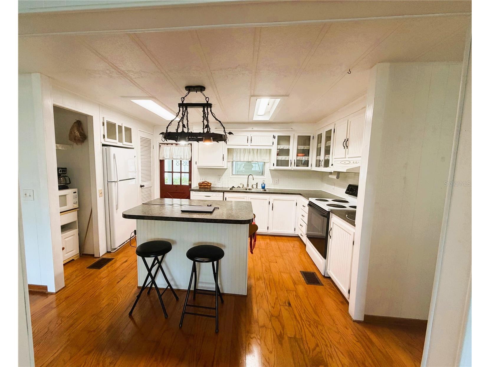 127 Royal Palm Drive Leesburg FL 34748 R4911299 image7