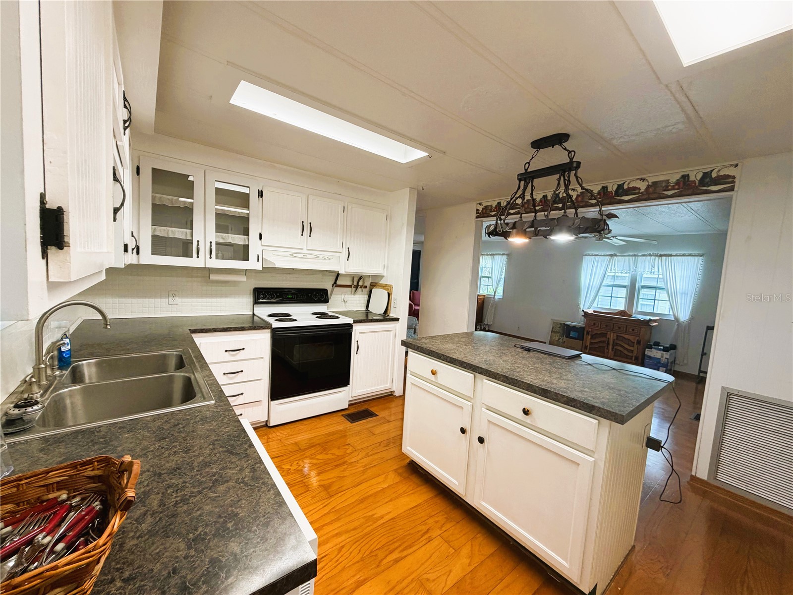 127 Royal Palm Drive Leesburg FL 34748 R4911299 image9