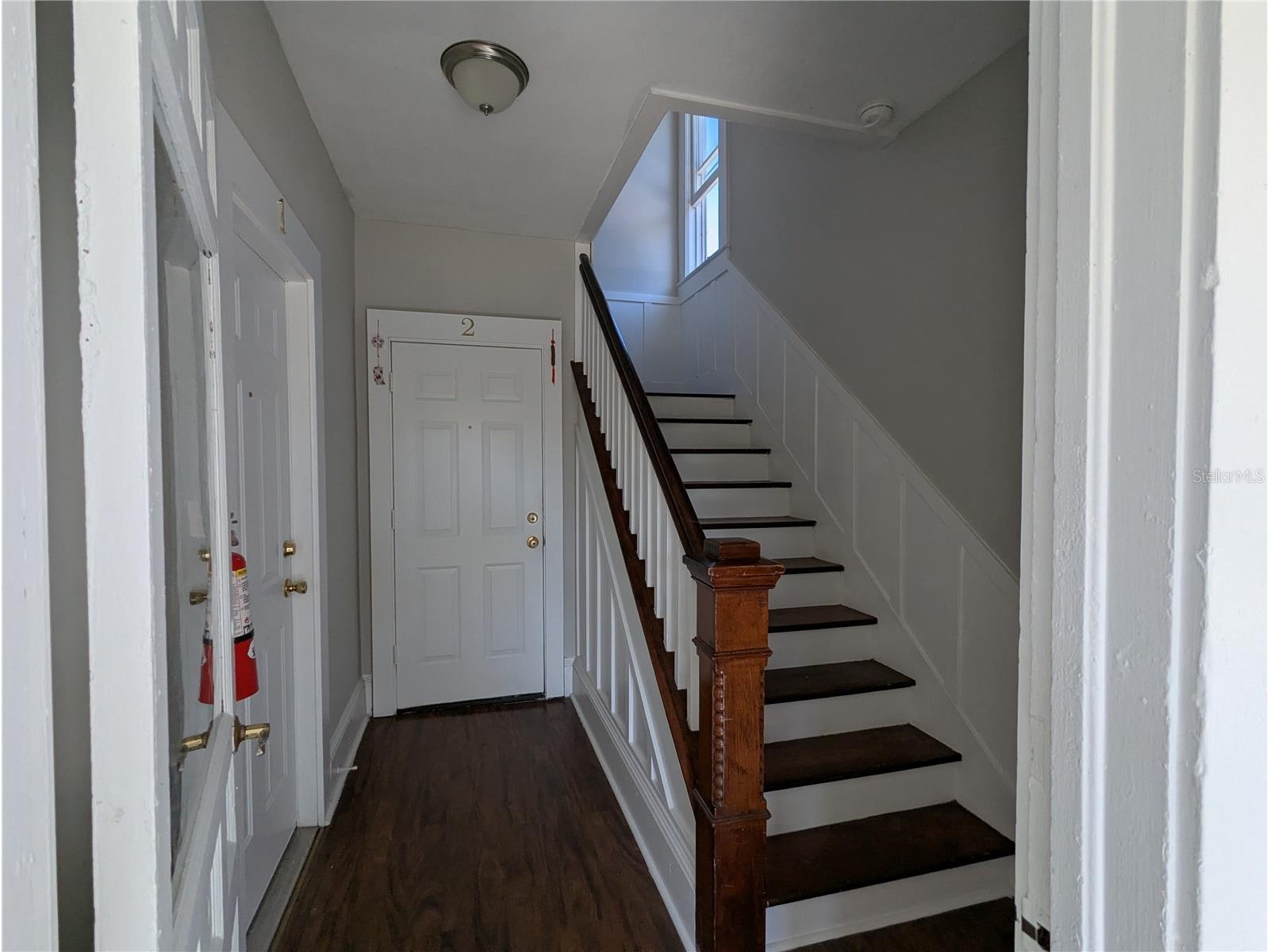127 S Peninsula #3 Daytona Beach FL 32118 O6375599 image10