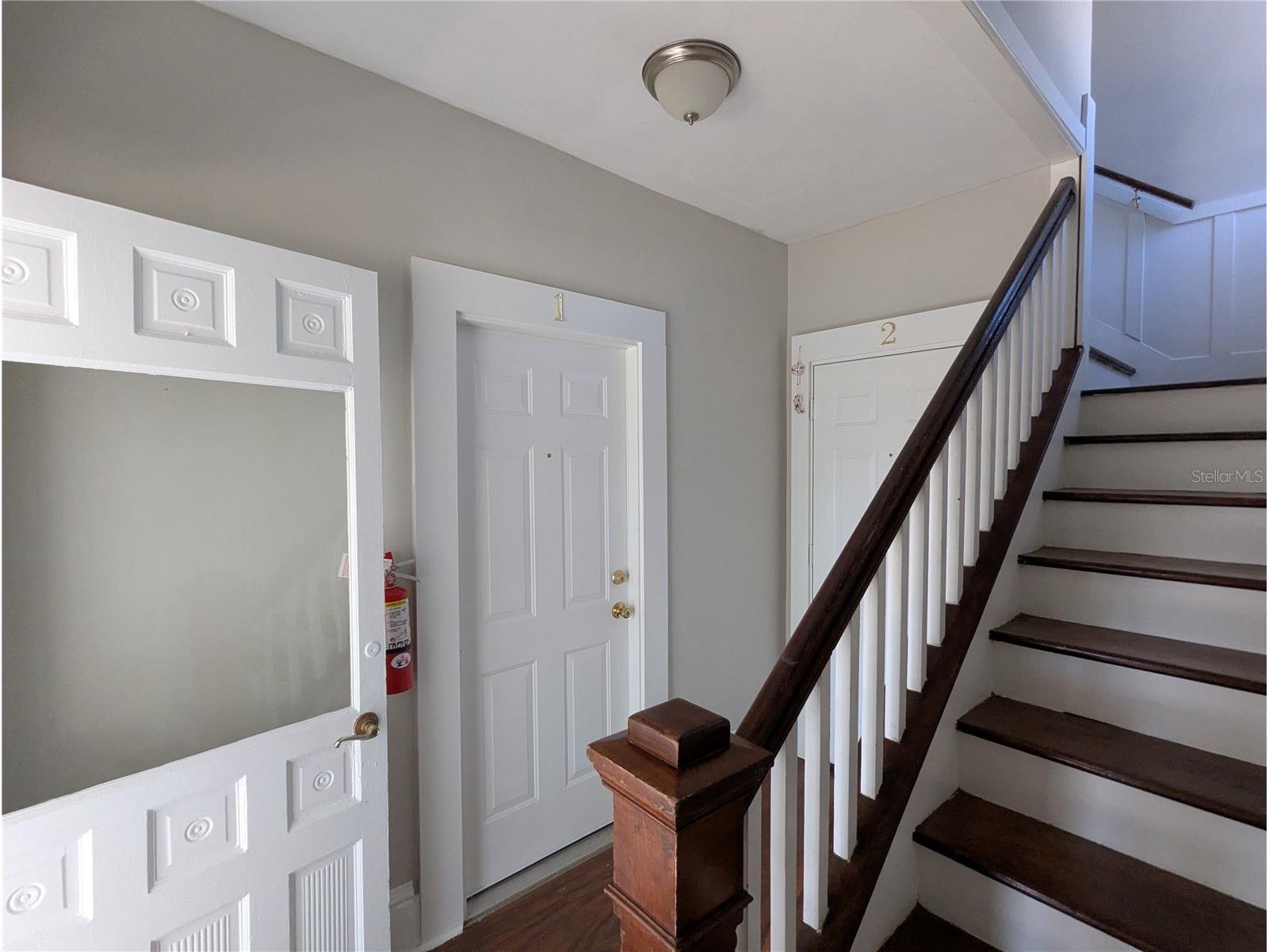 127 S Peninsula #3 Daytona Beach FL 32118 O6375599 image11