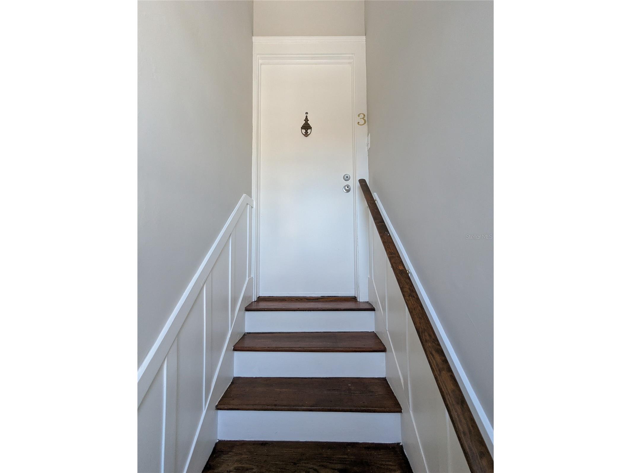 127 S Peninsula #3 Daytona Beach FL 32118 O6375599 image13