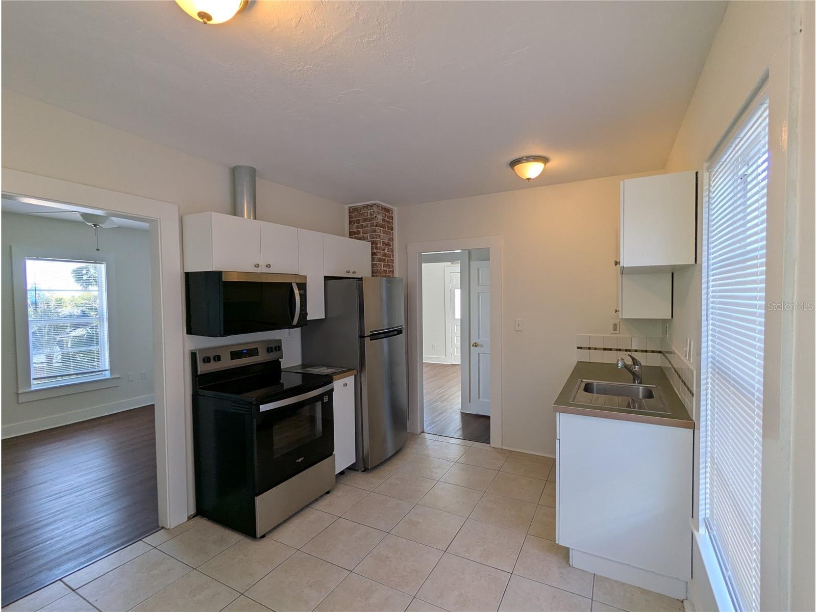 127 S Peninsula #3 Daytona Beach FL 32118 O6375599 image14