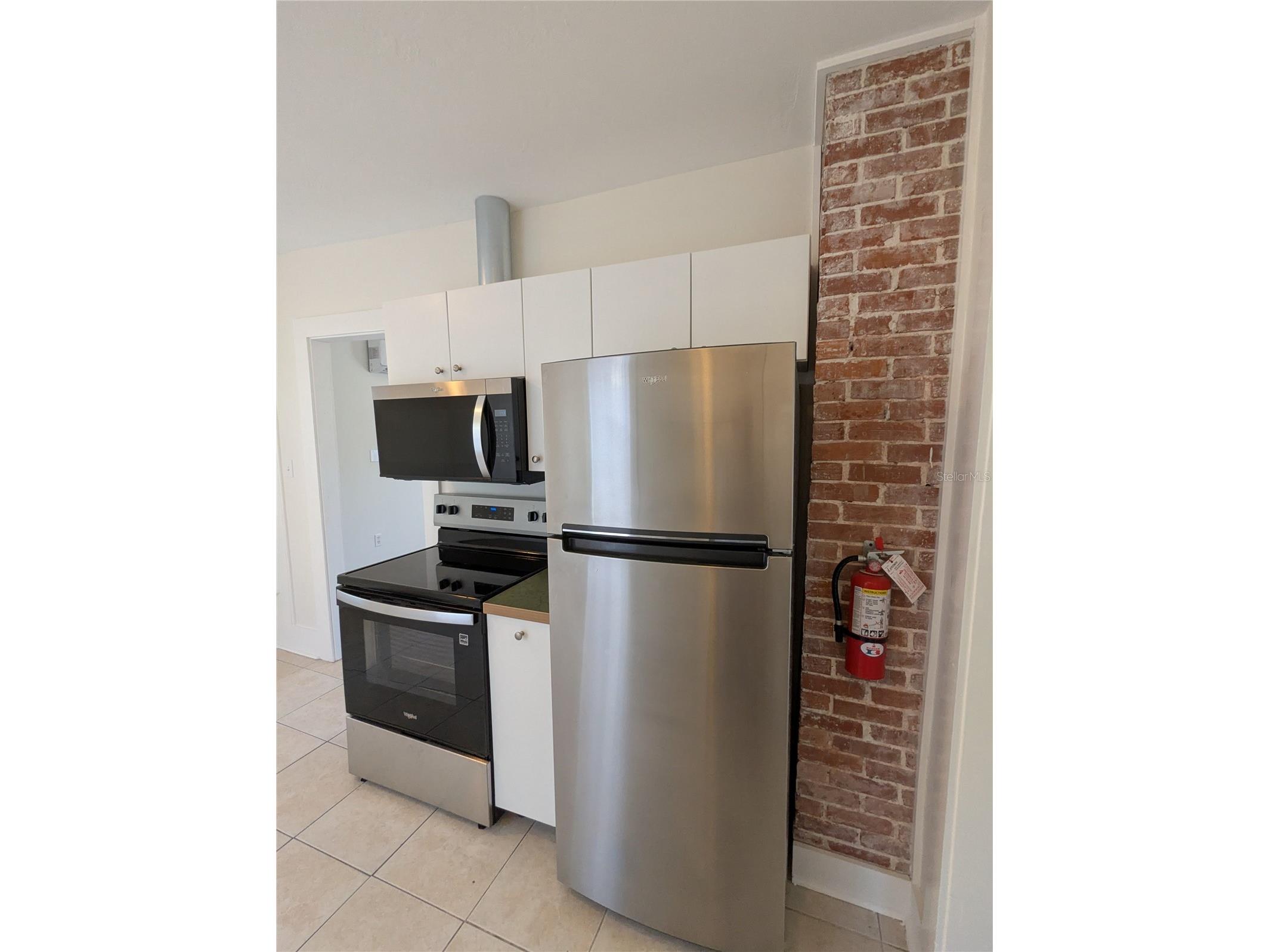 127 S Peninsula #3 Daytona Beach FL 32118 O6375599 image15