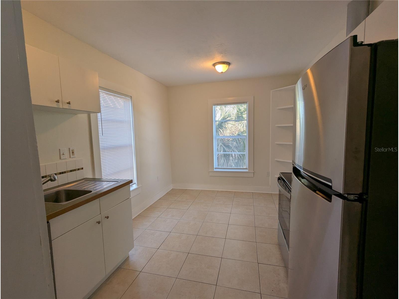 127 S Peninsula #3 Daytona Beach FL 32118 O6375599 image16