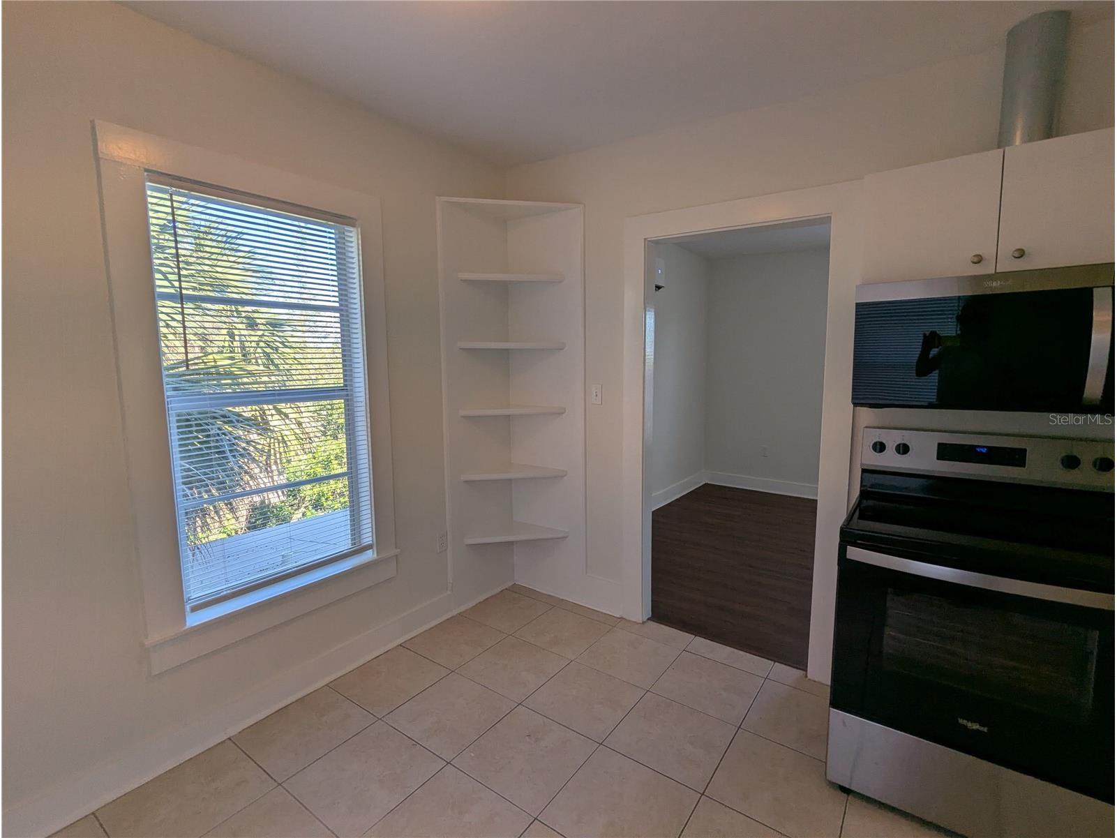 127 S Peninsula #3 Daytona Beach FL 32118 O6375599 image17