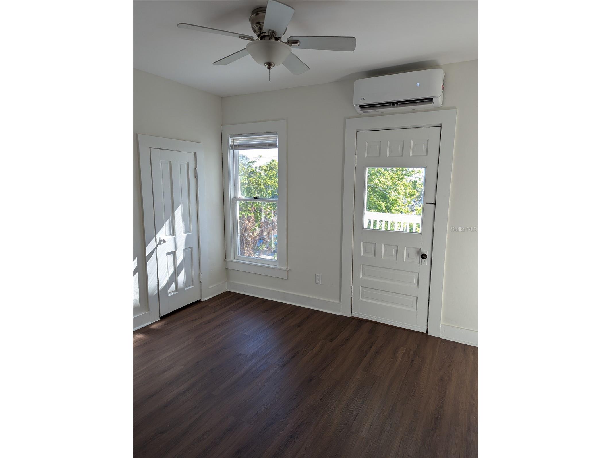 127 S Peninsula #3 Daytona Beach FL 32118 O6375599 image18