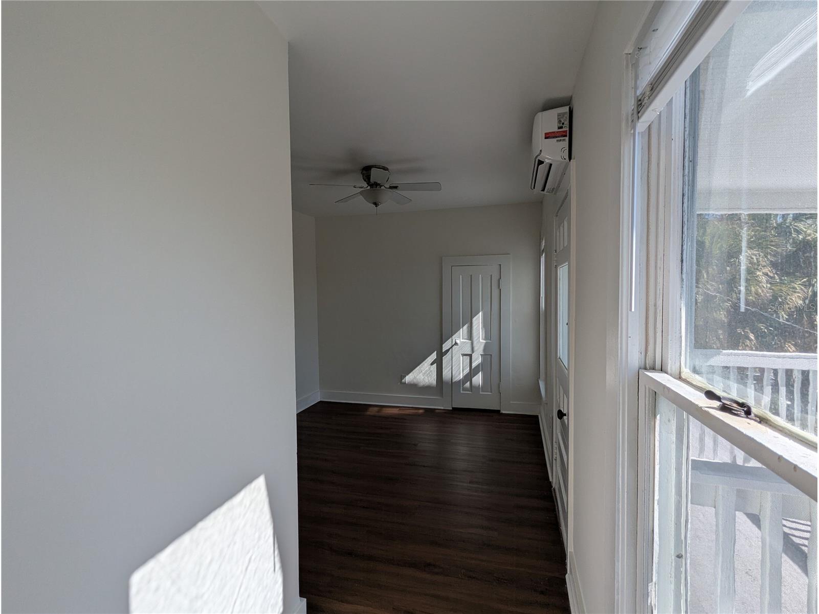 127 S Peninsula #3 Daytona Beach FL 32118 O6375599 image19