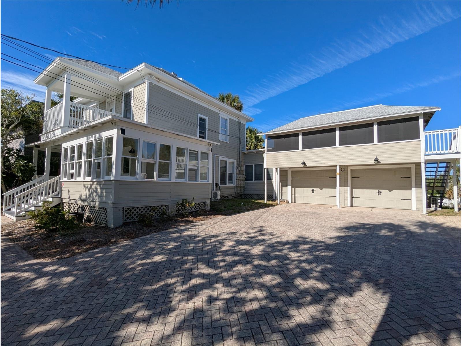 127 S Peninsula #3 Daytona Beach FL 32118 O6375599 image2