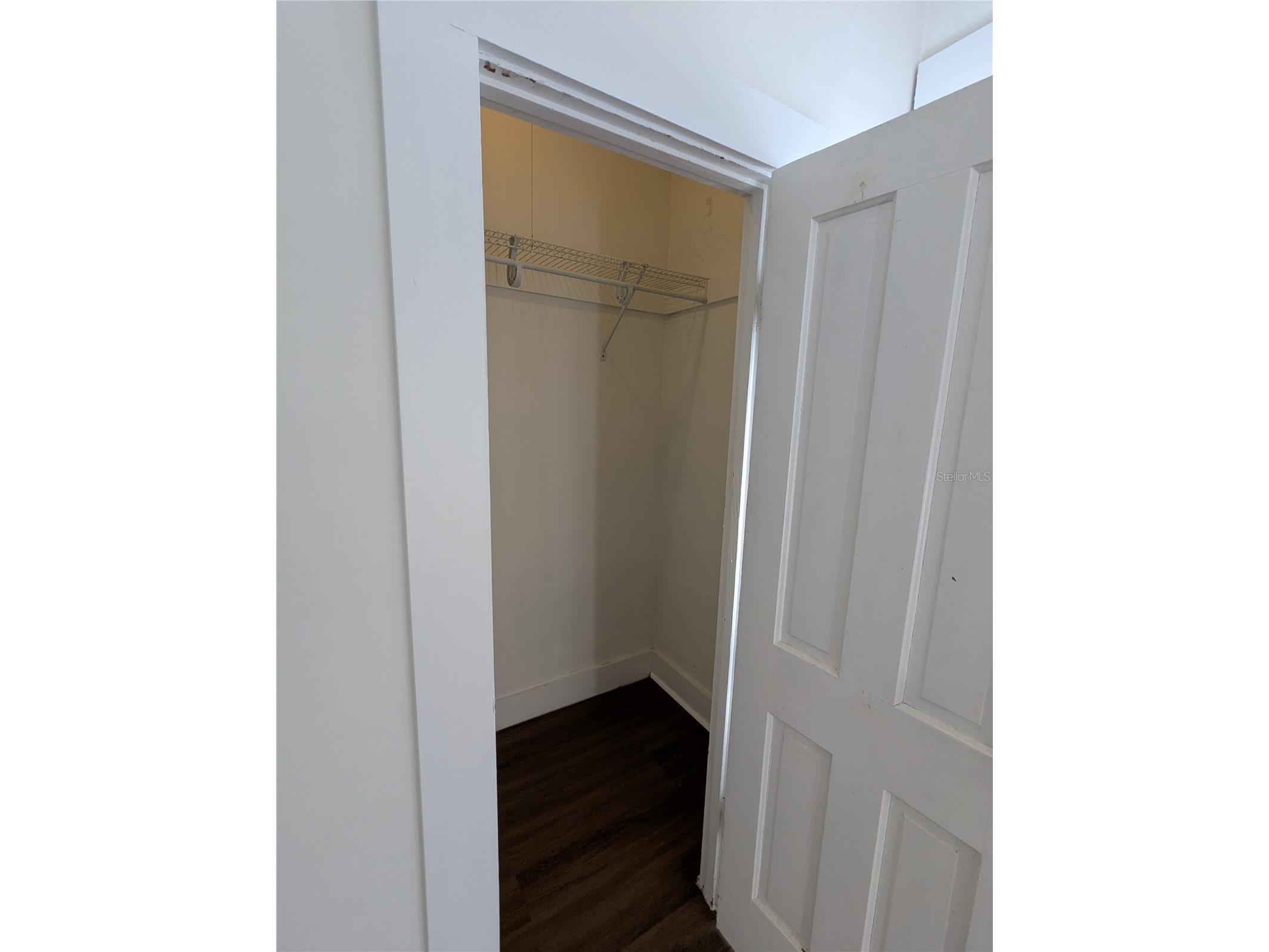 127 S Peninsula #3 Daytona Beach FL 32118 O6375599 image20