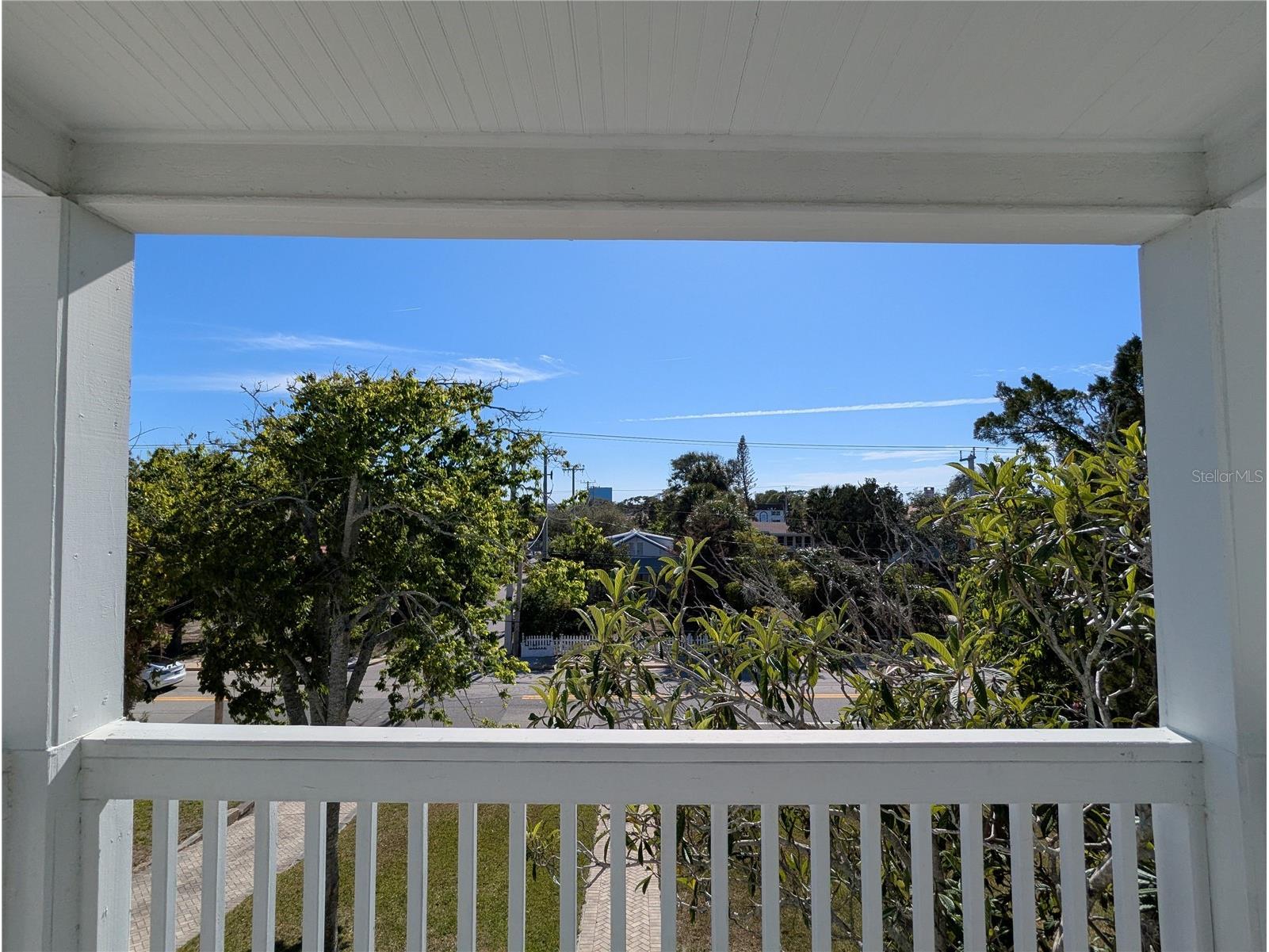 127 S Peninsula #3 Daytona Beach FL 32118 O6375599 image22