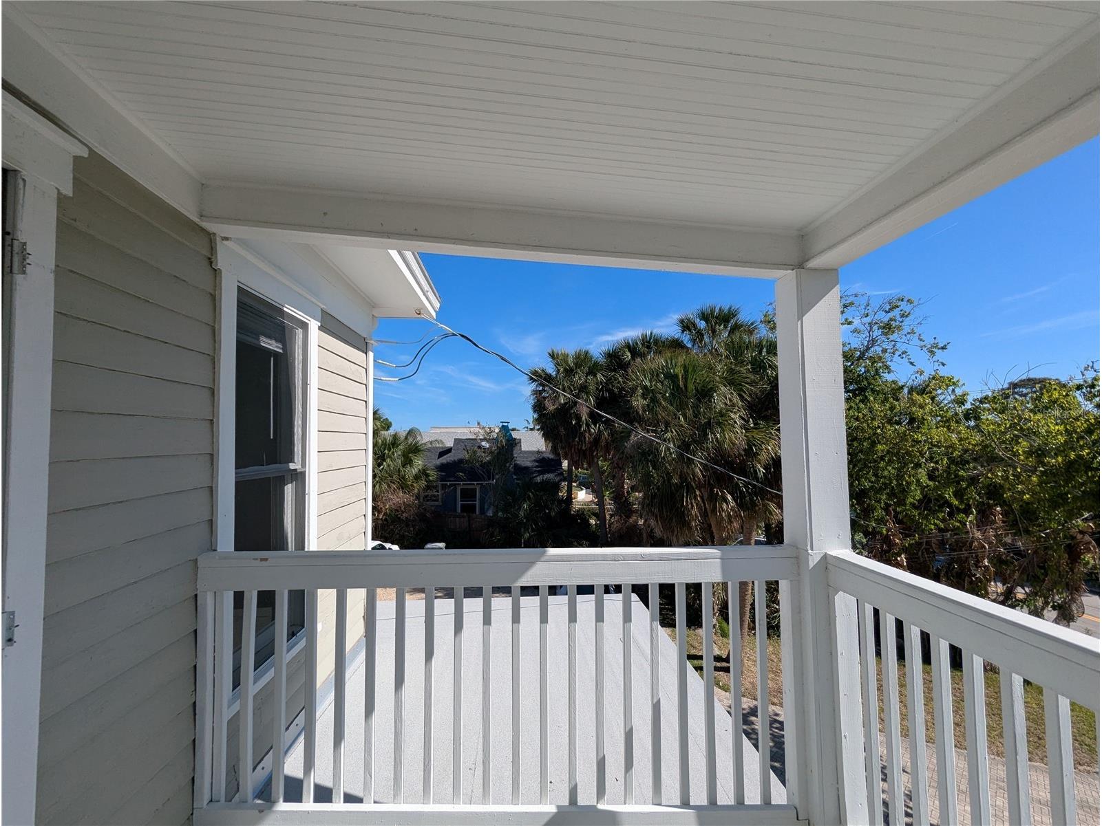 127 S Peninsula #3 Daytona Beach FL 32118 O6375599 image23