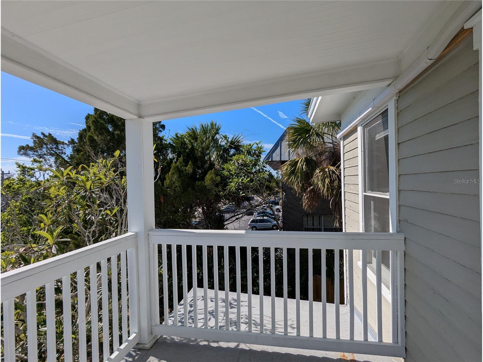 127 S Peninsula #3 Daytona Beach FL 32118 O6375599 image24