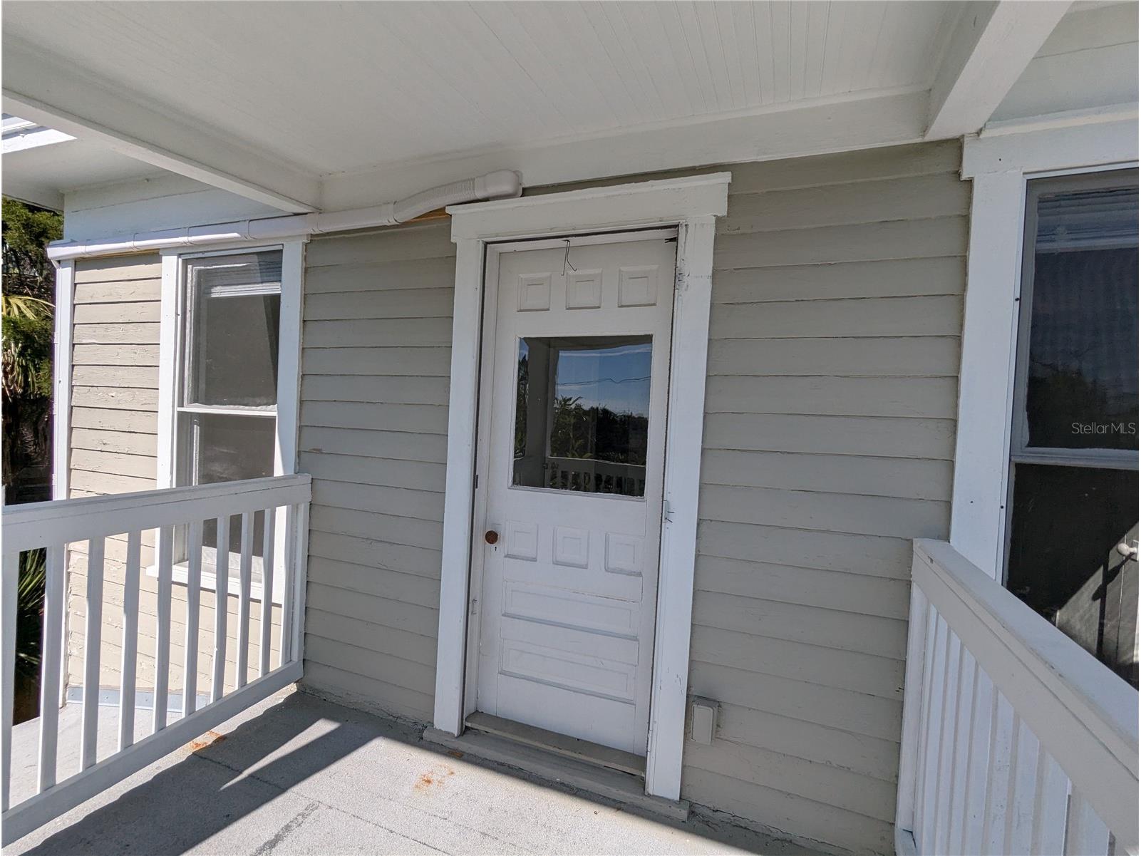 127 S Peninsula #3 Daytona Beach FL 32118 O6375599 image25