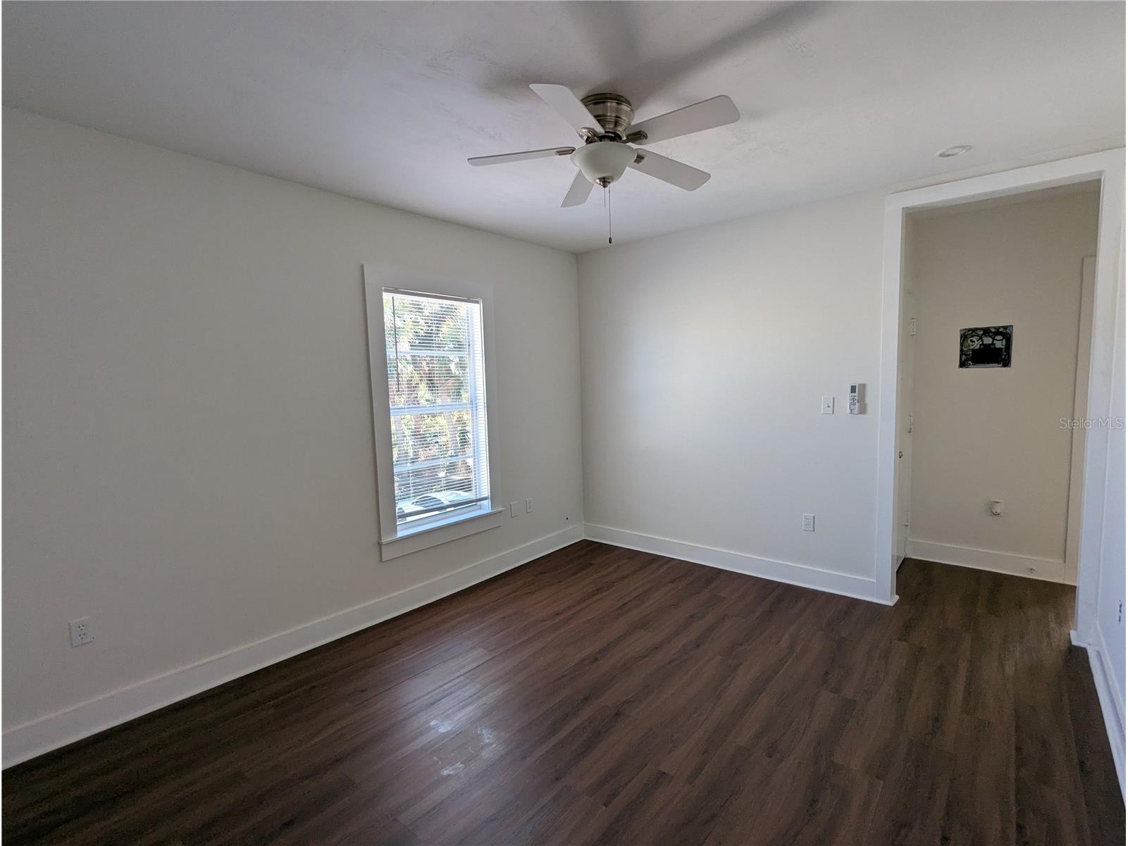127 S Peninsula #3 Daytona Beach FL 32118 O6375599 image26