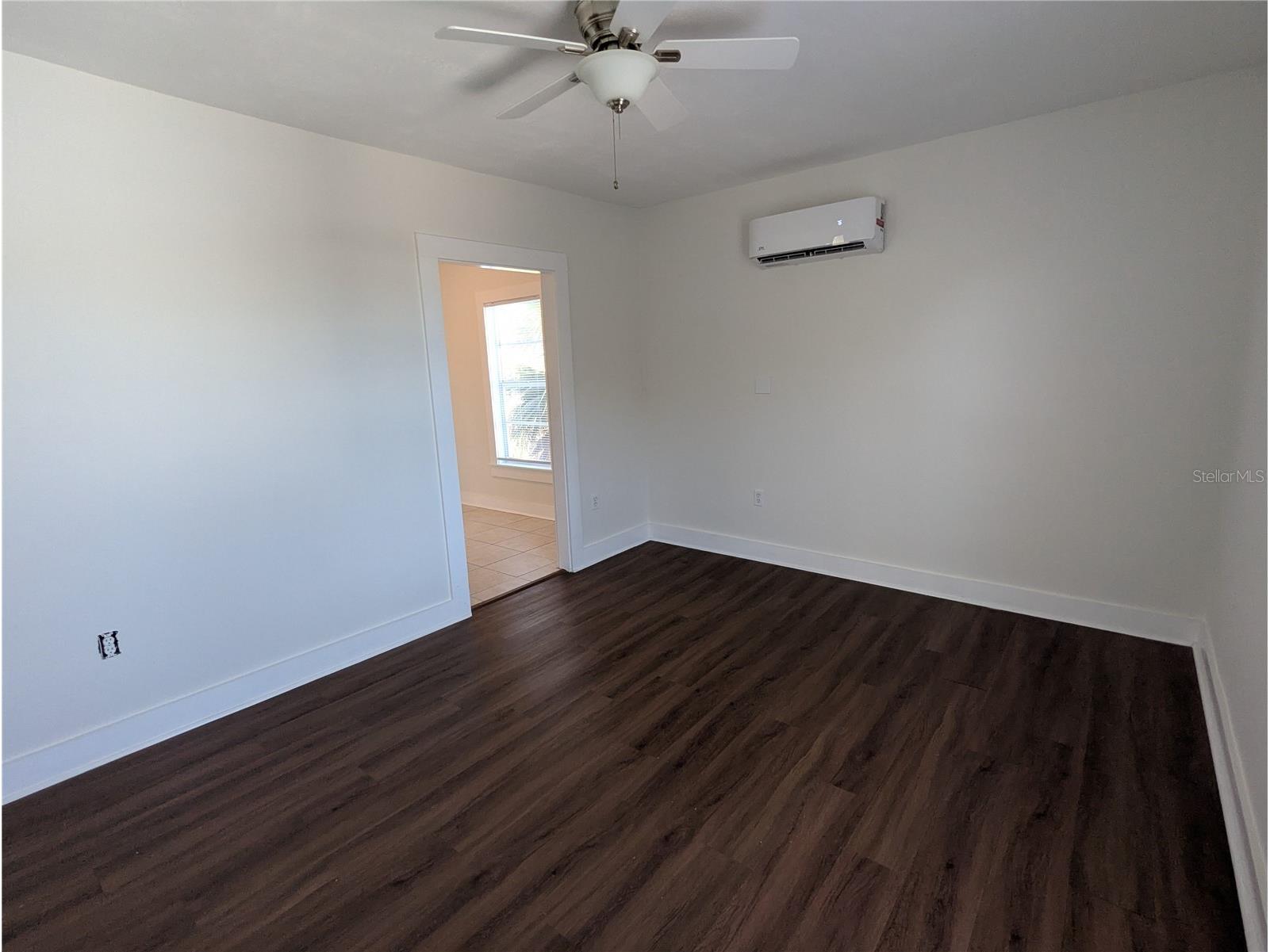 127 S Peninsula #3 Daytona Beach FL 32118 O6375599 image27