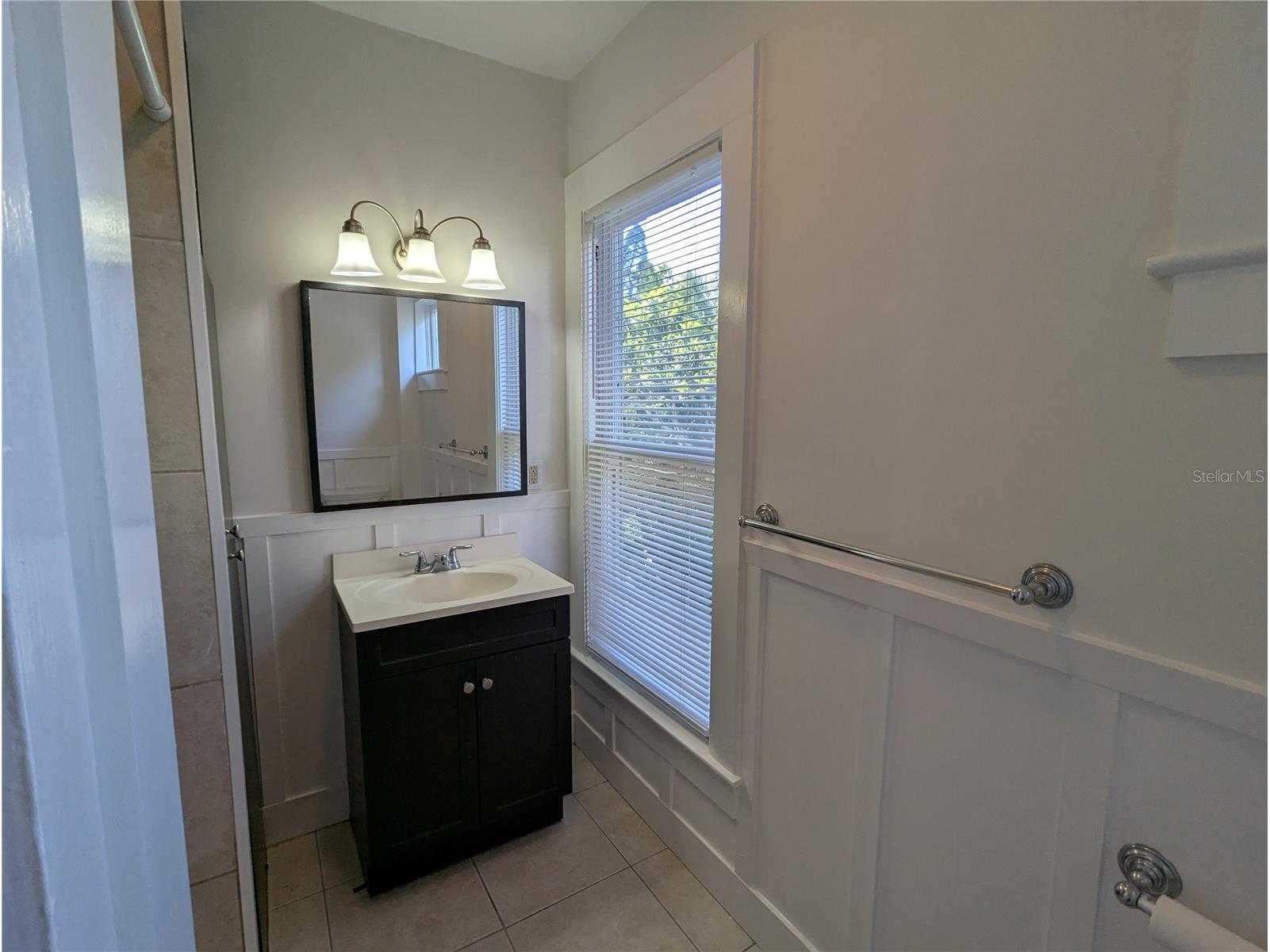 127 S Peninsula #3 Daytona Beach FL 32118 O6375599 image28