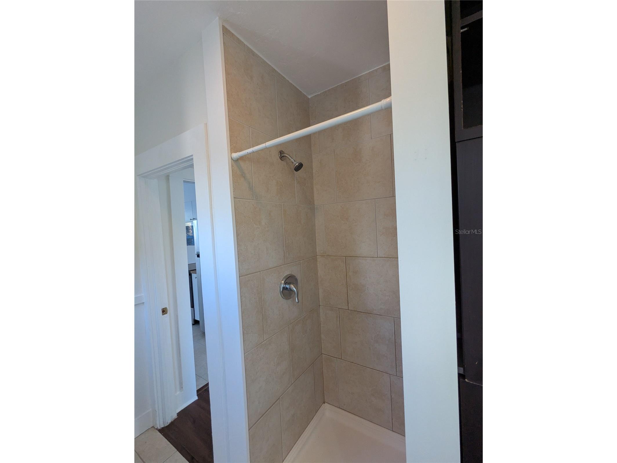 127 S Peninsula #3 Daytona Beach FL 32118 O6375599 image29