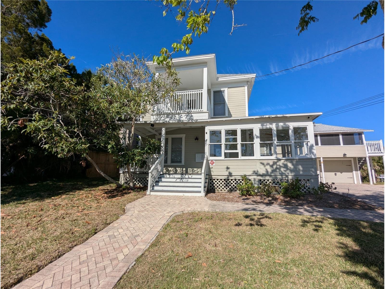 127 S Peninsula #3 Daytona Beach FL 32118 O6375599 image3