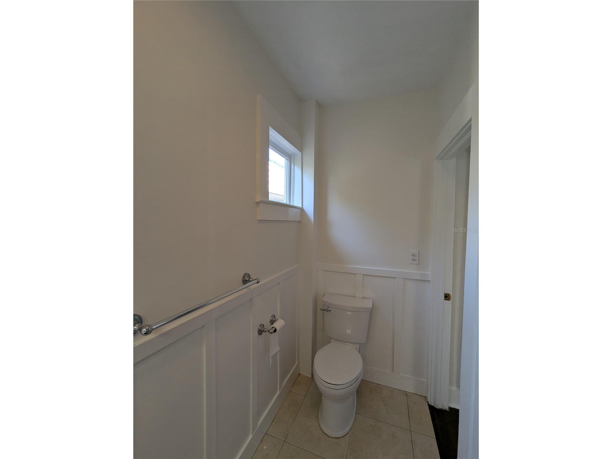 127 S Peninsula #3 Daytona Beach FL 32118 O6375599 image30