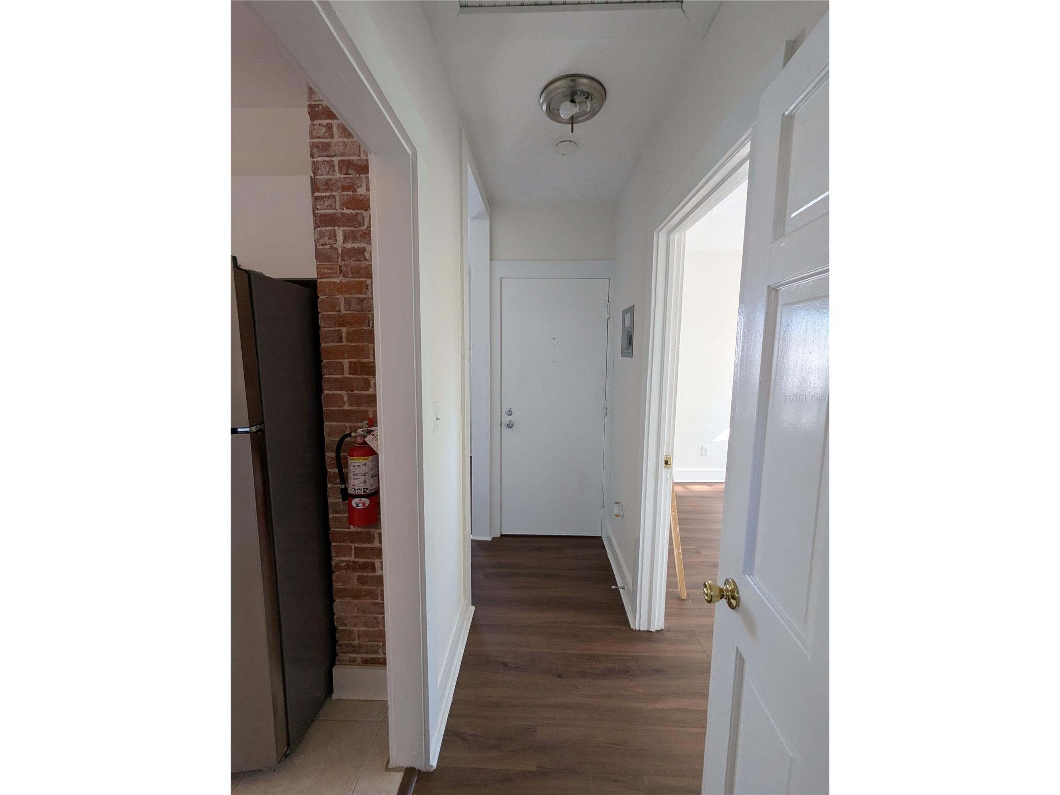 127 S Peninsula #3 Daytona Beach FL 32118 O6375599 image31