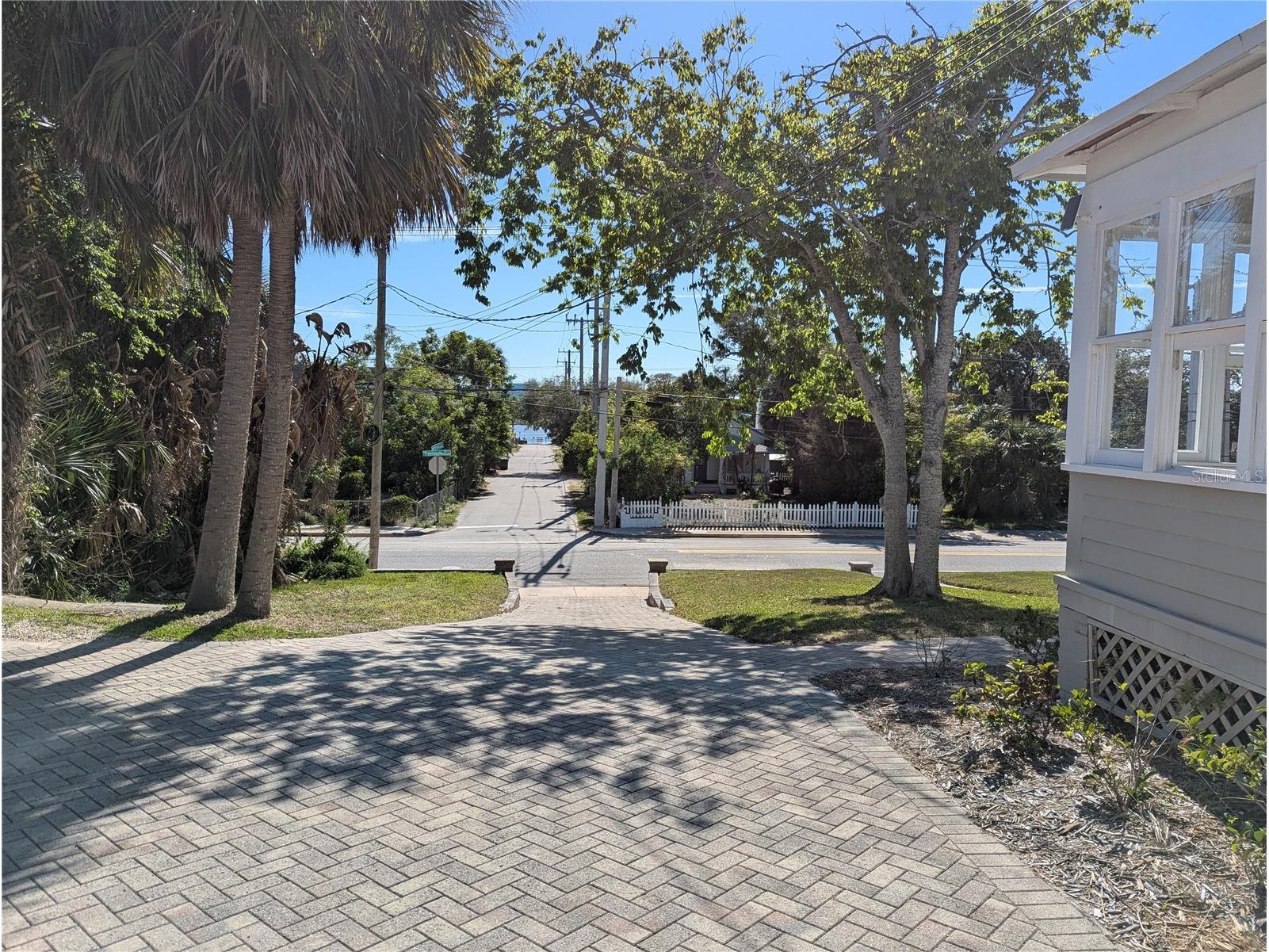 127 S Peninsula #3 Daytona Beach FL 32118 O6375599 image5