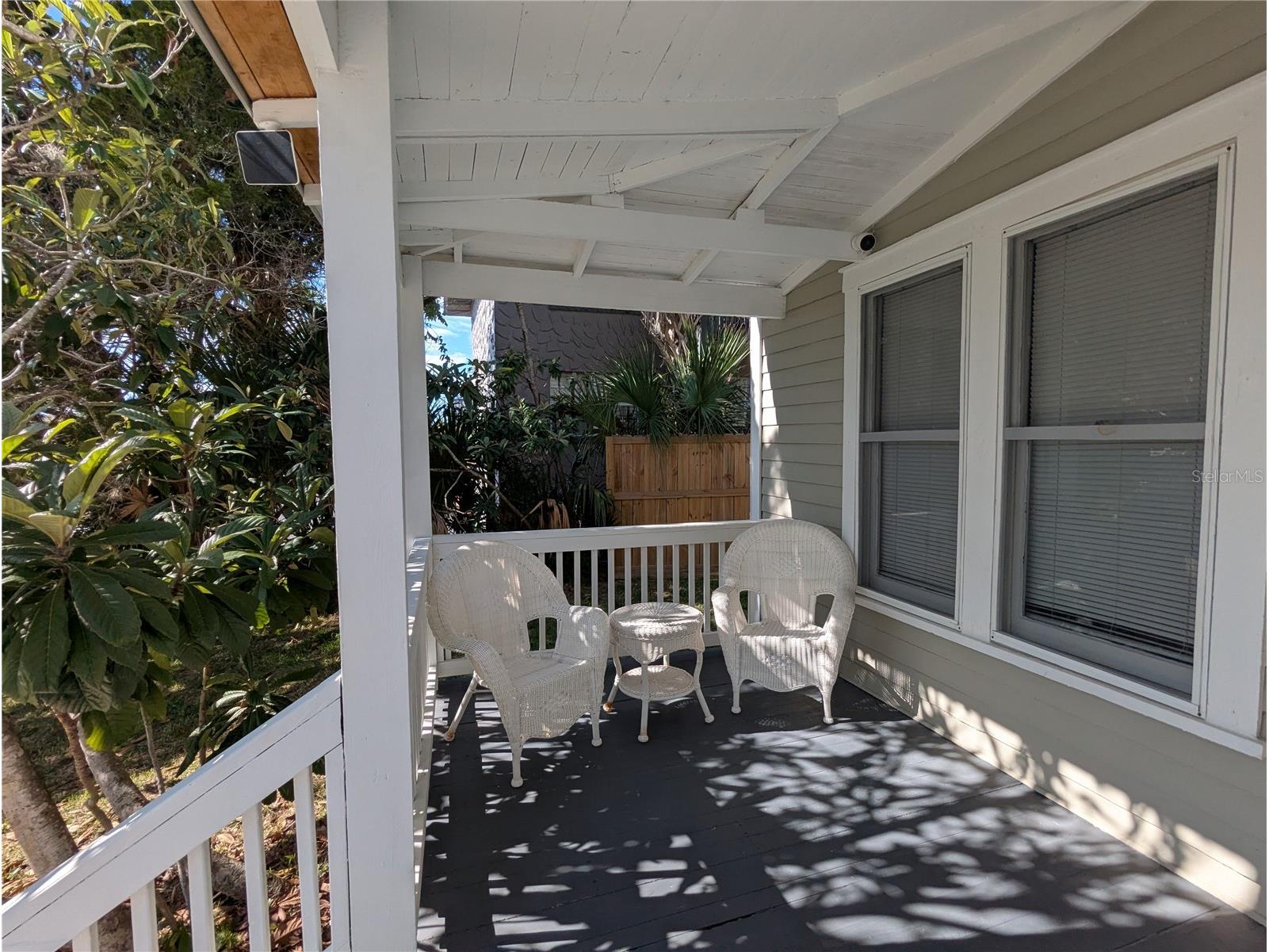 127 S Peninsula #3 Daytona Beach FL 32118 O6375599 image6