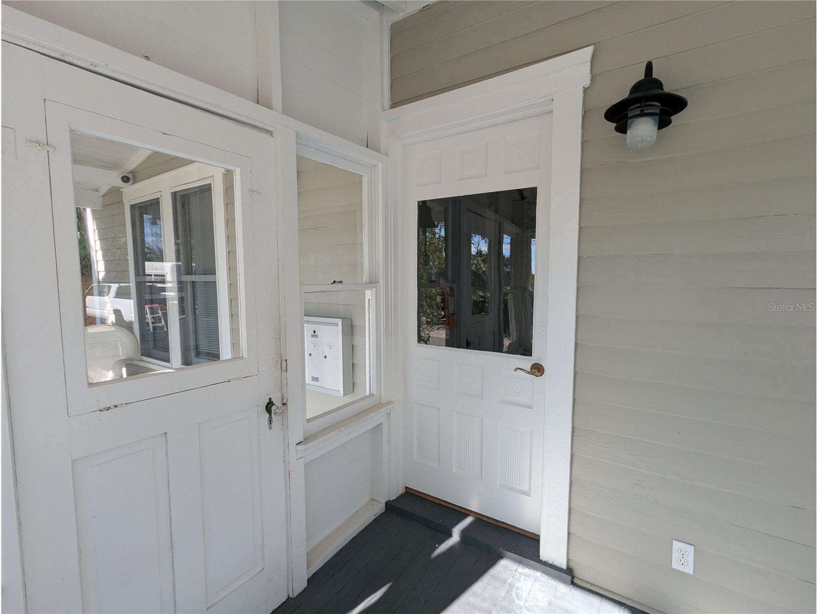 127 S Peninsula #3 Daytona Beach FL 32118 O6375599 image9