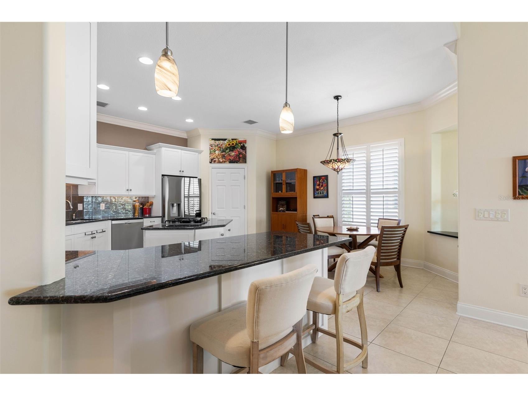 127 S Riverwalk Drive Palm Coast FL 32137 FC320042 image10