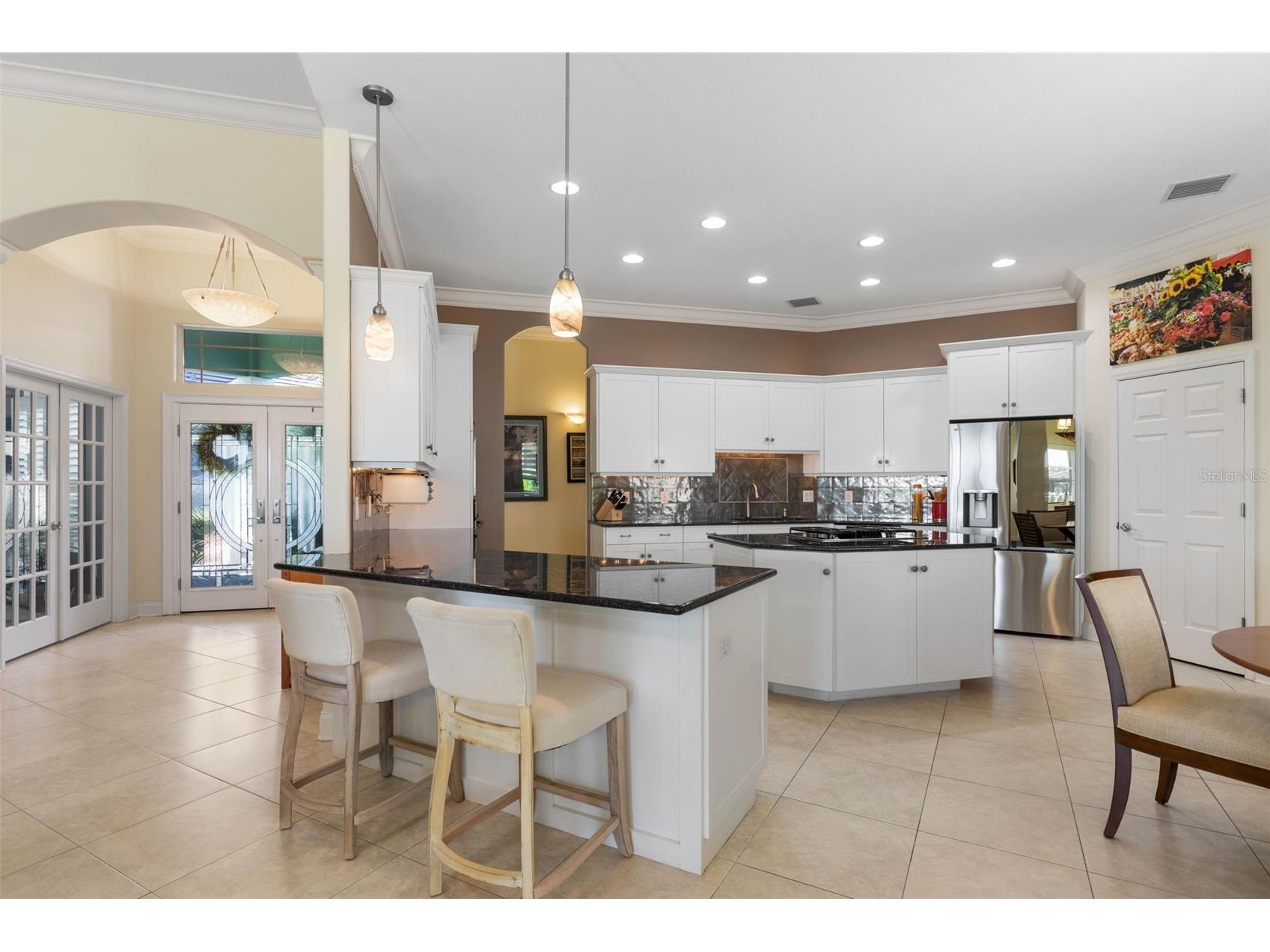 127 S Riverwalk Drive Palm Coast FL 32137 FC320042 image11