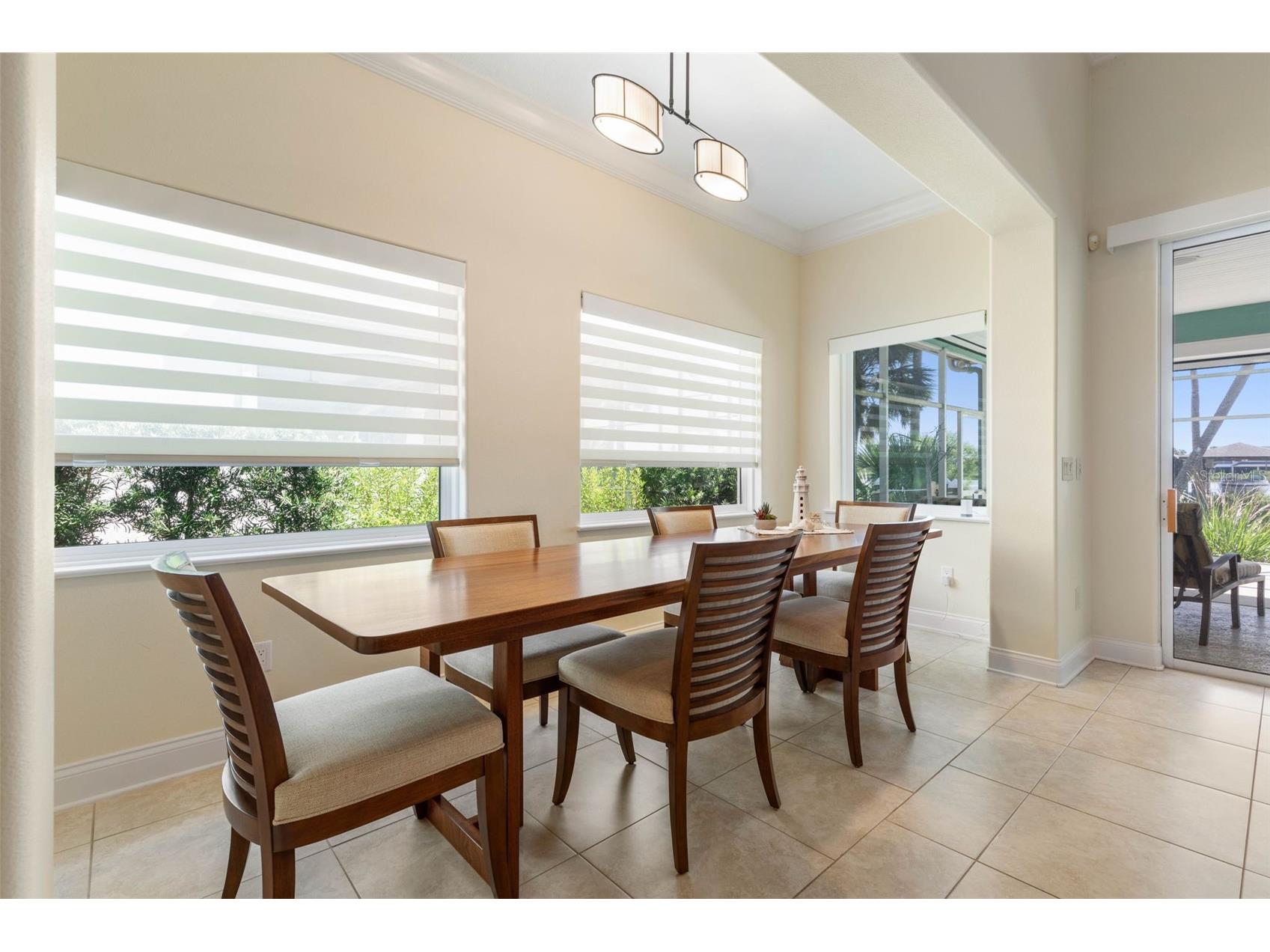 127 S Riverwalk Drive Palm Coast FL 32137 FC320042 image12
