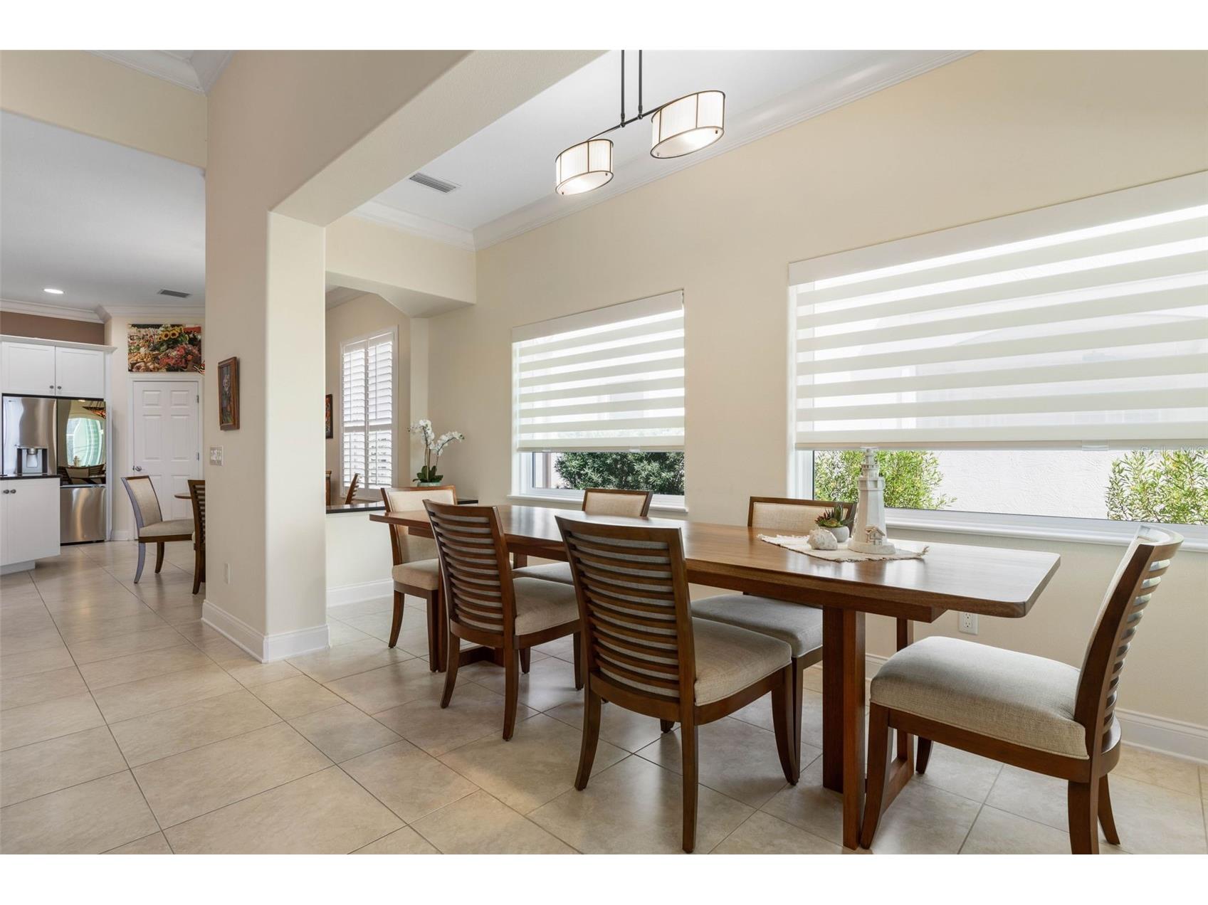 127 S Riverwalk Drive Palm Coast FL 32137 FC320042 image13