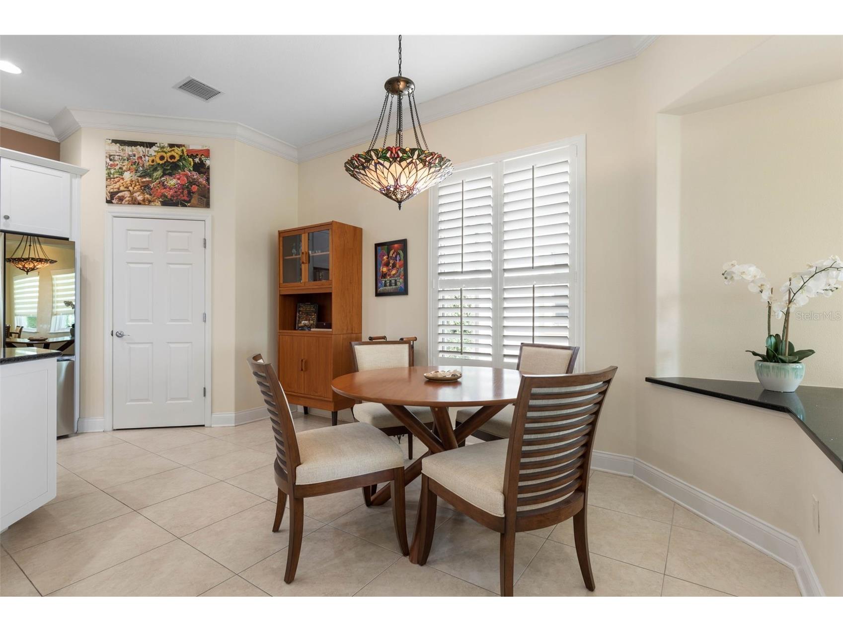 127 S Riverwalk Drive Palm Coast FL 32137 FC320042 image14