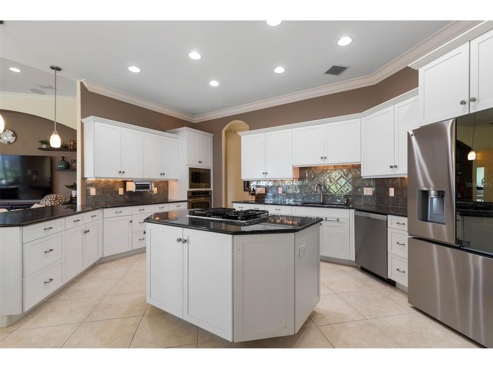 127 S Riverwalk Drive Palm Coast FL 32137 FC320042 image15