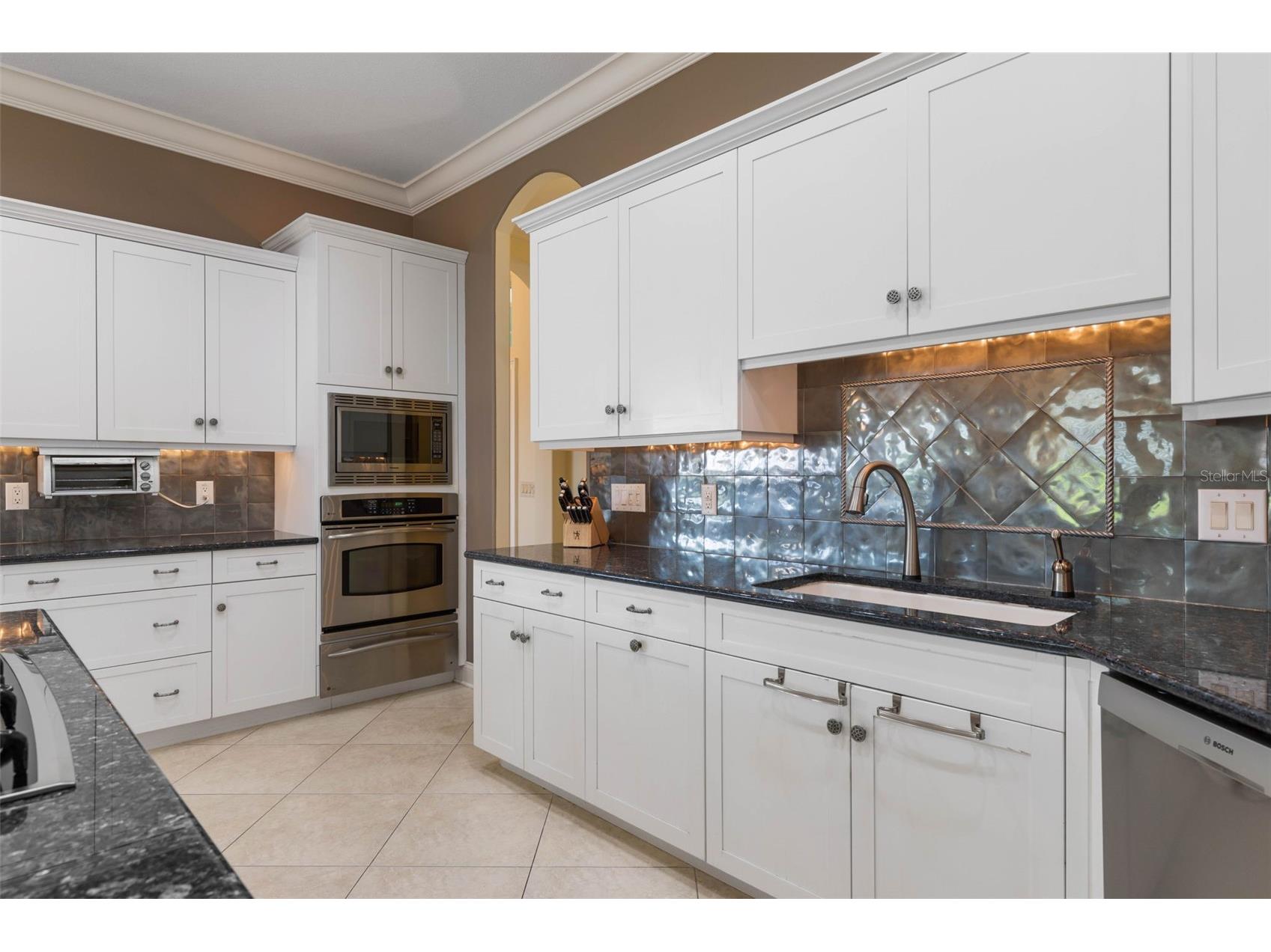 127 S Riverwalk Drive Palm Coast FL 32137 FC320042 image16
