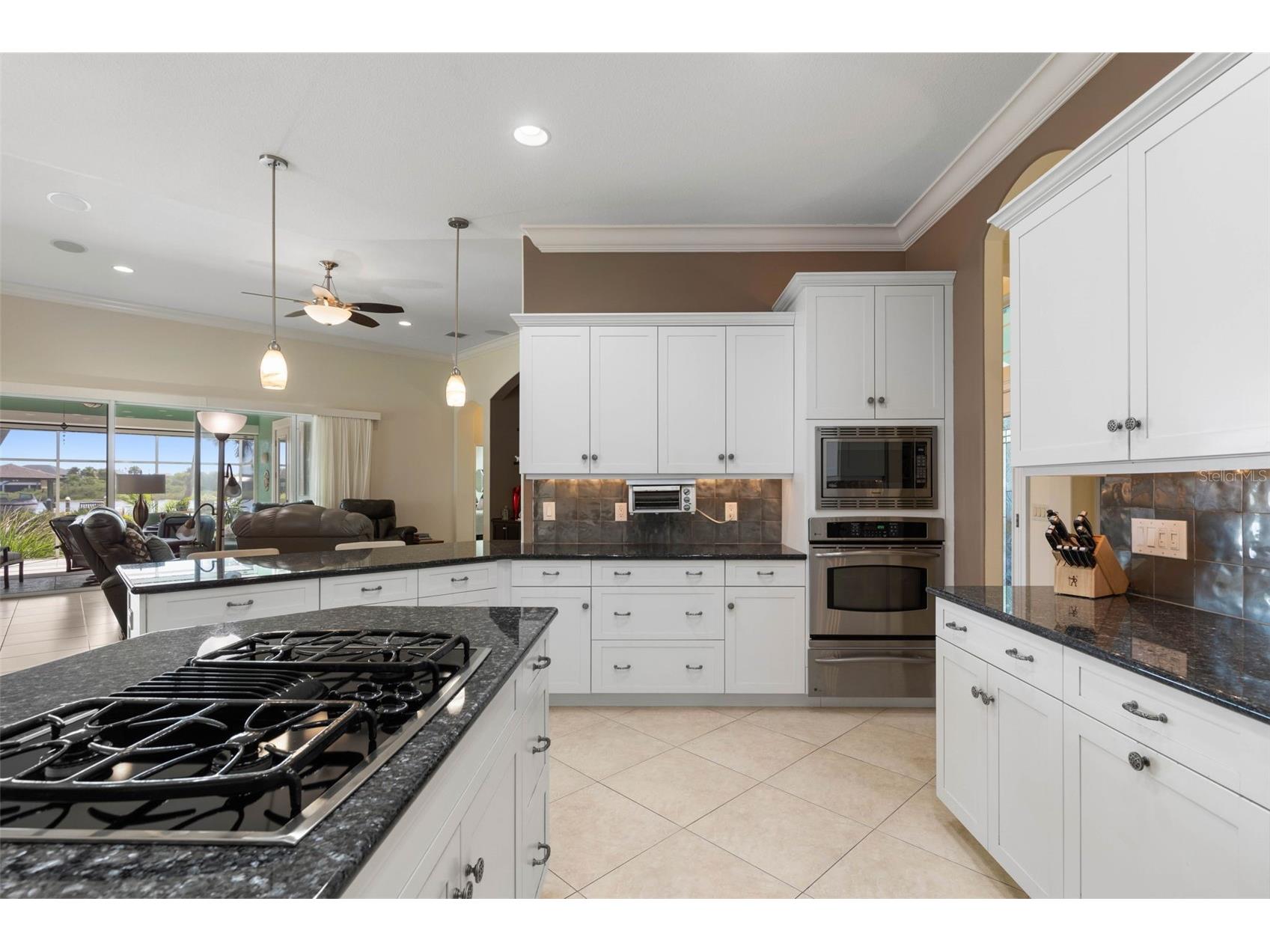 127 S Riverwalk Drive Palm Coast FL 32137 FC320042 image17