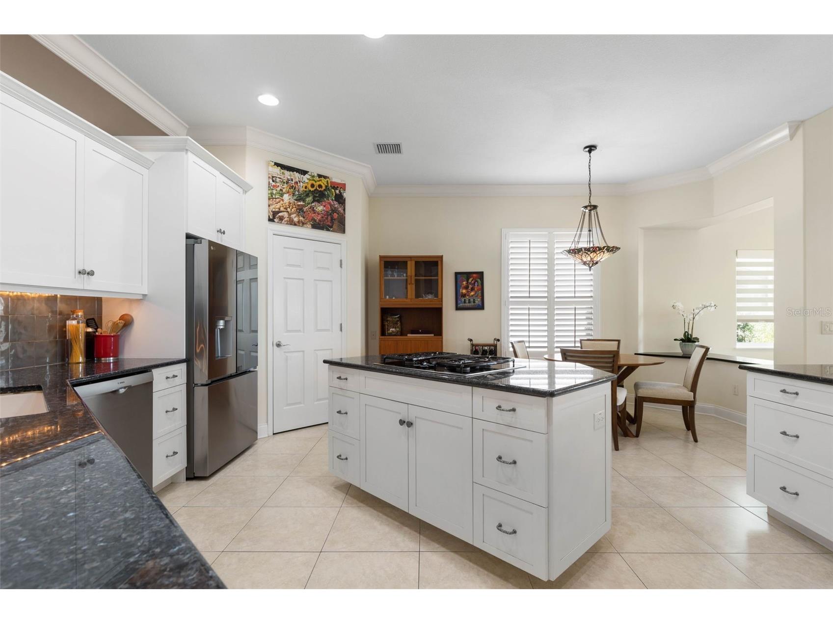 127 S Riverwalk Drive Palm Coast FL 32137 FC320042 image18