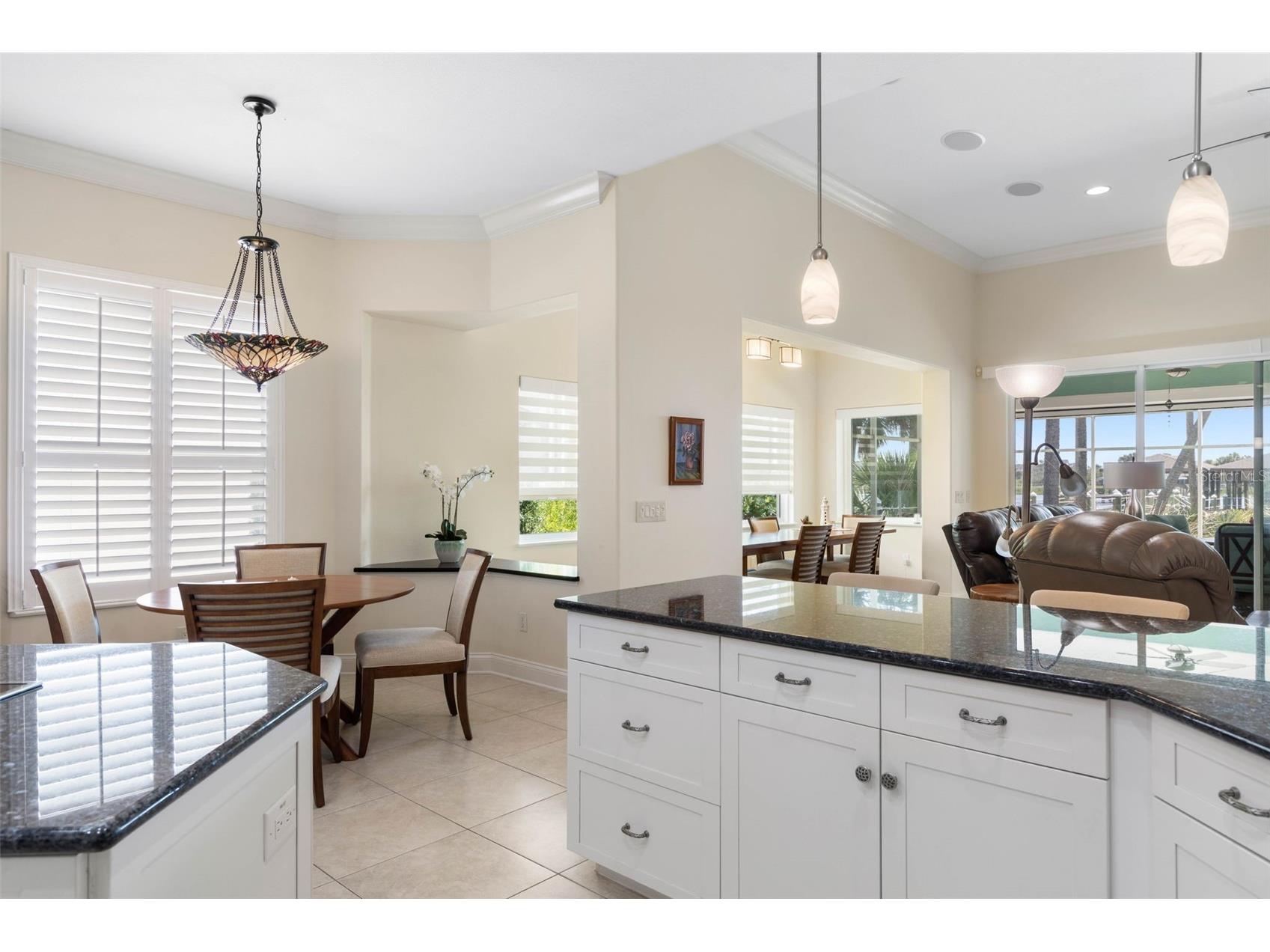 127 S Riverwalk Drive Palm Coast FL 32137 FC320042 image19