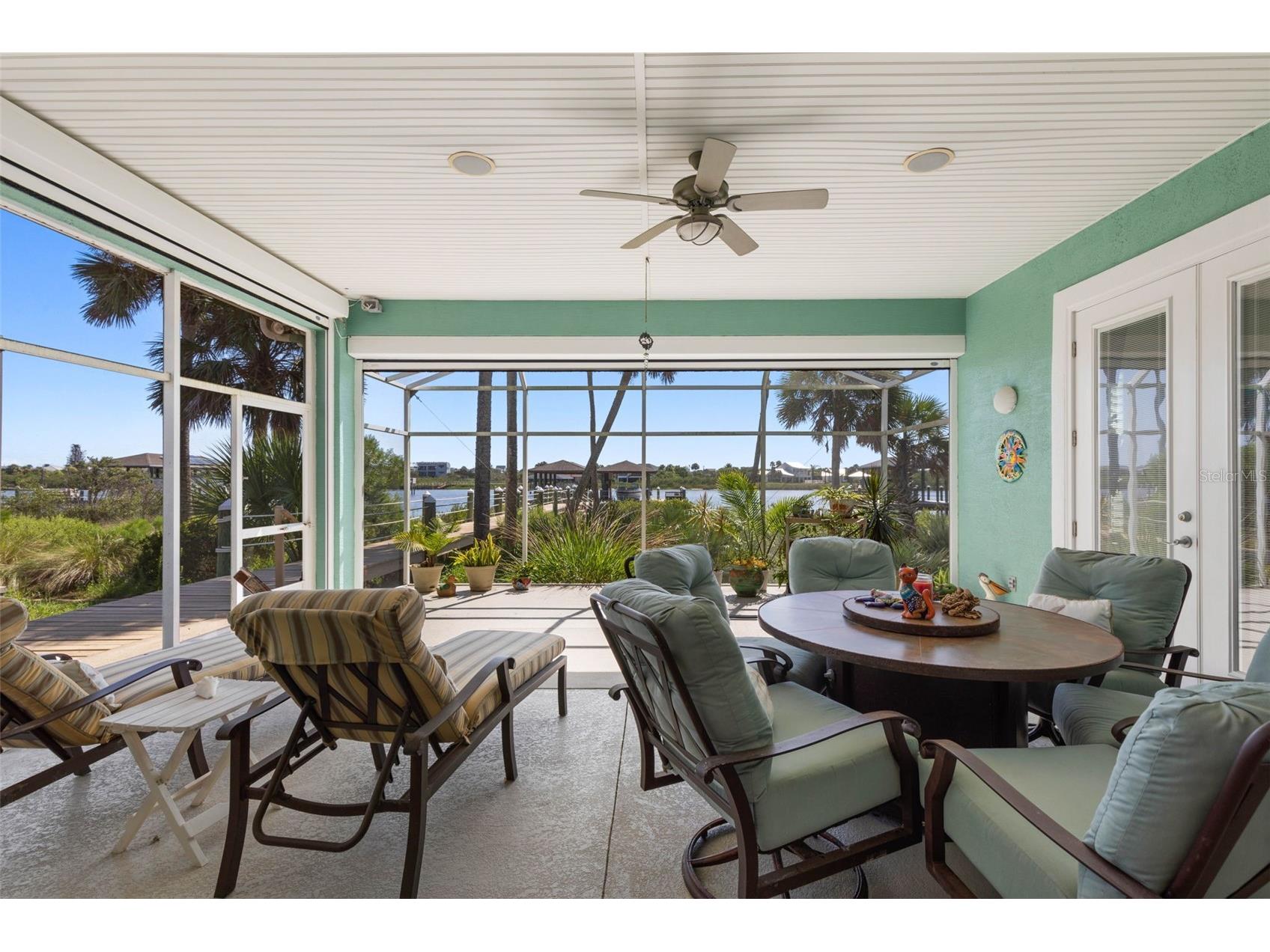 127 S Riverwalk Drive Palm Coast FL 32137 FC320042 image2