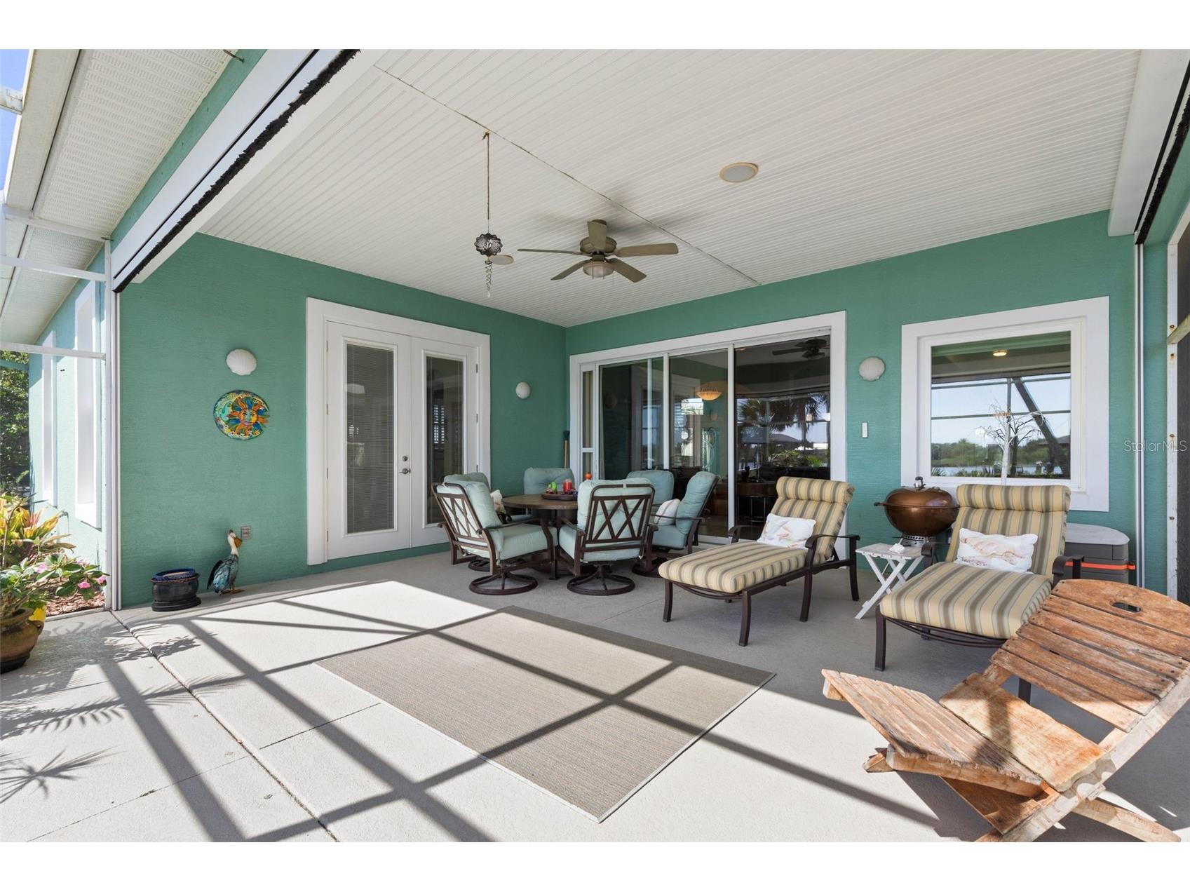 127 S Riverwalk Drive Palm Coast FL 32137 FC320042 image21