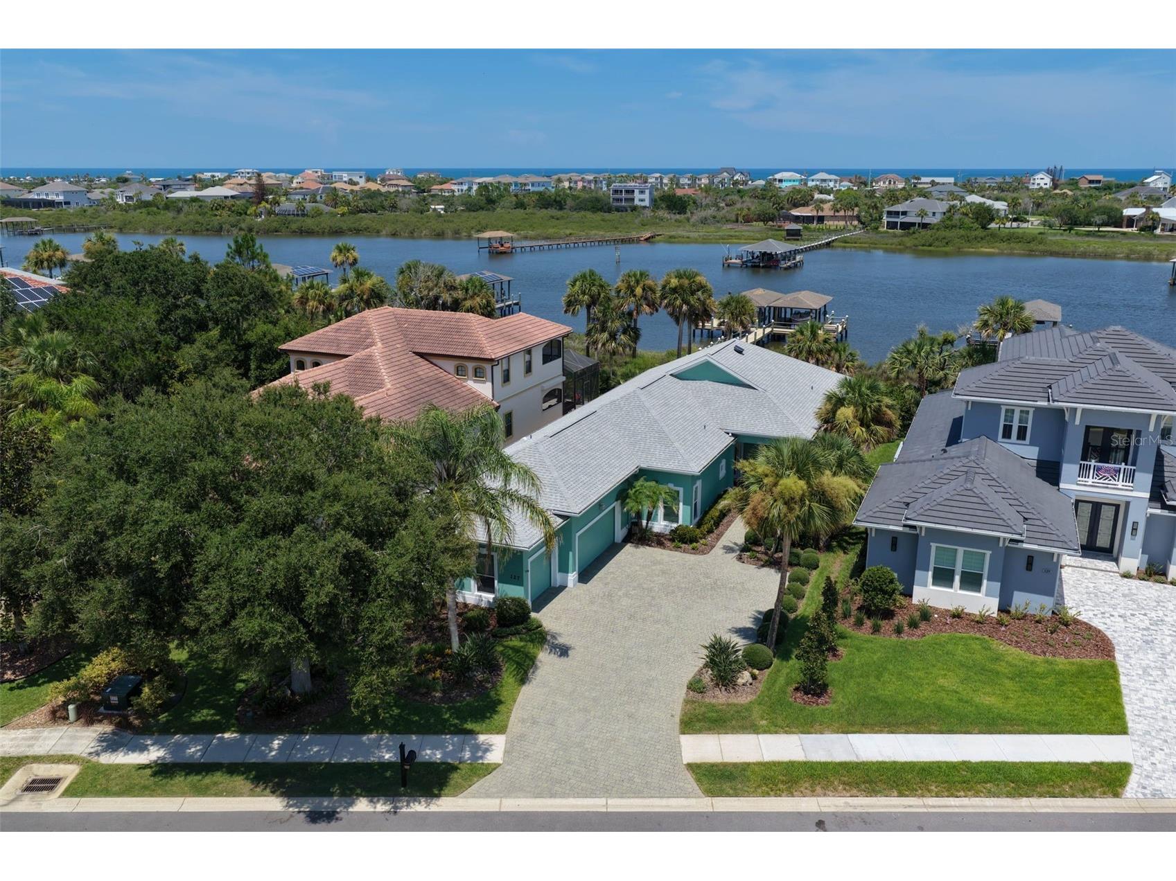 127 S Riverwalk Drive Palm Coast FL 32137 FC320042 image22
