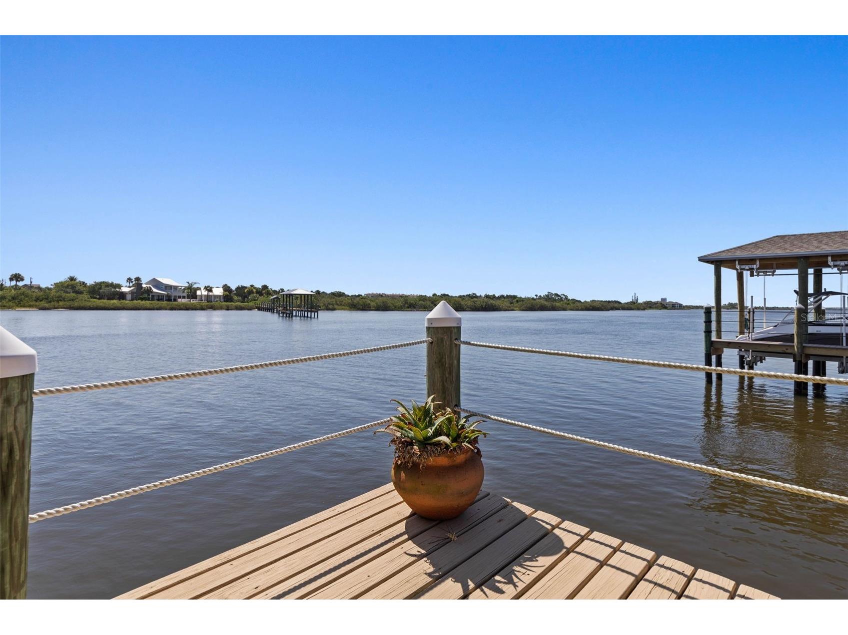 127 S Riverwalk Drive Palm Coast FL 32137 FC320042 image23