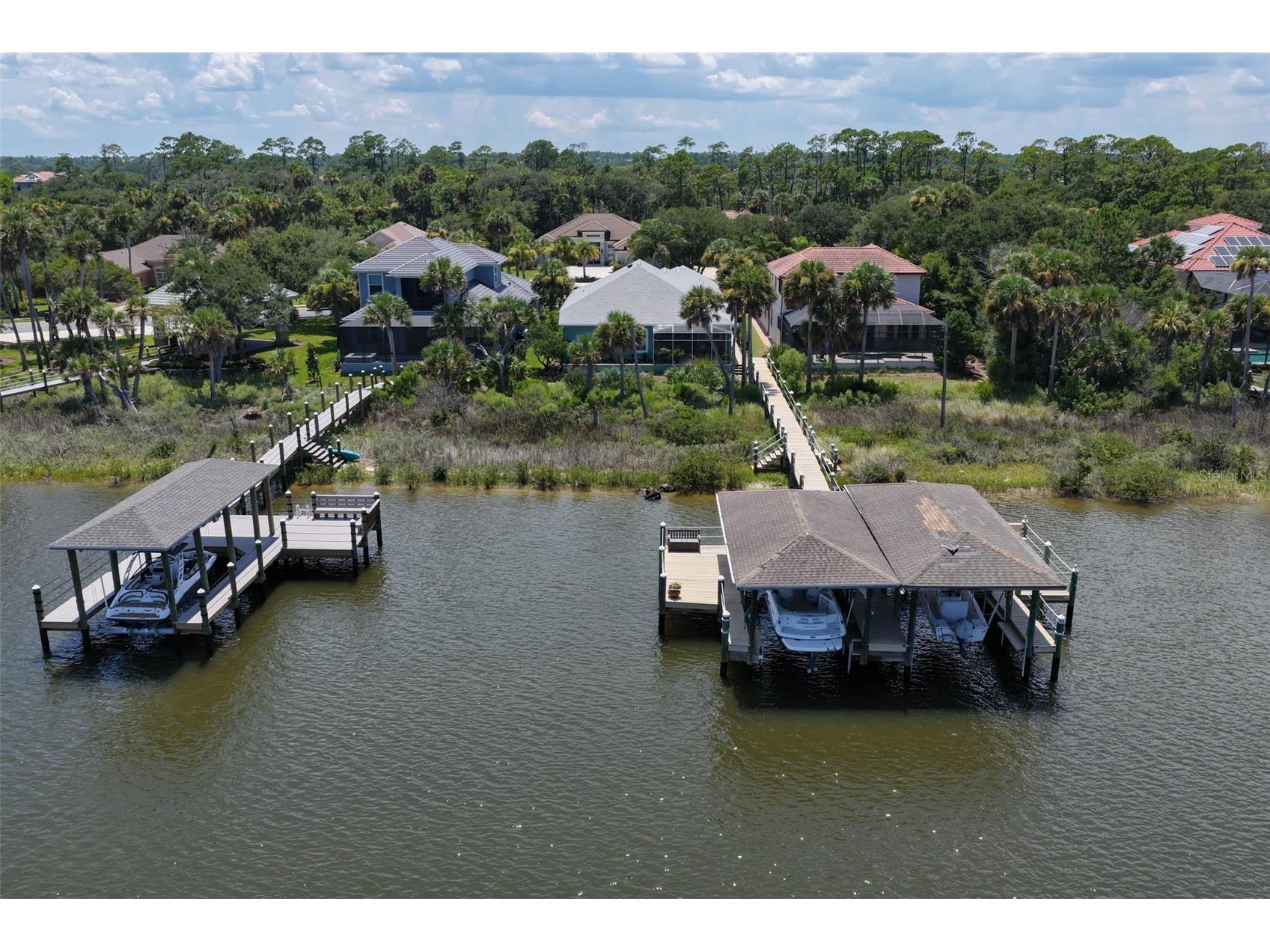 127 S Riverwalk Drive Palm Coast FL 32137 FC320042 image24