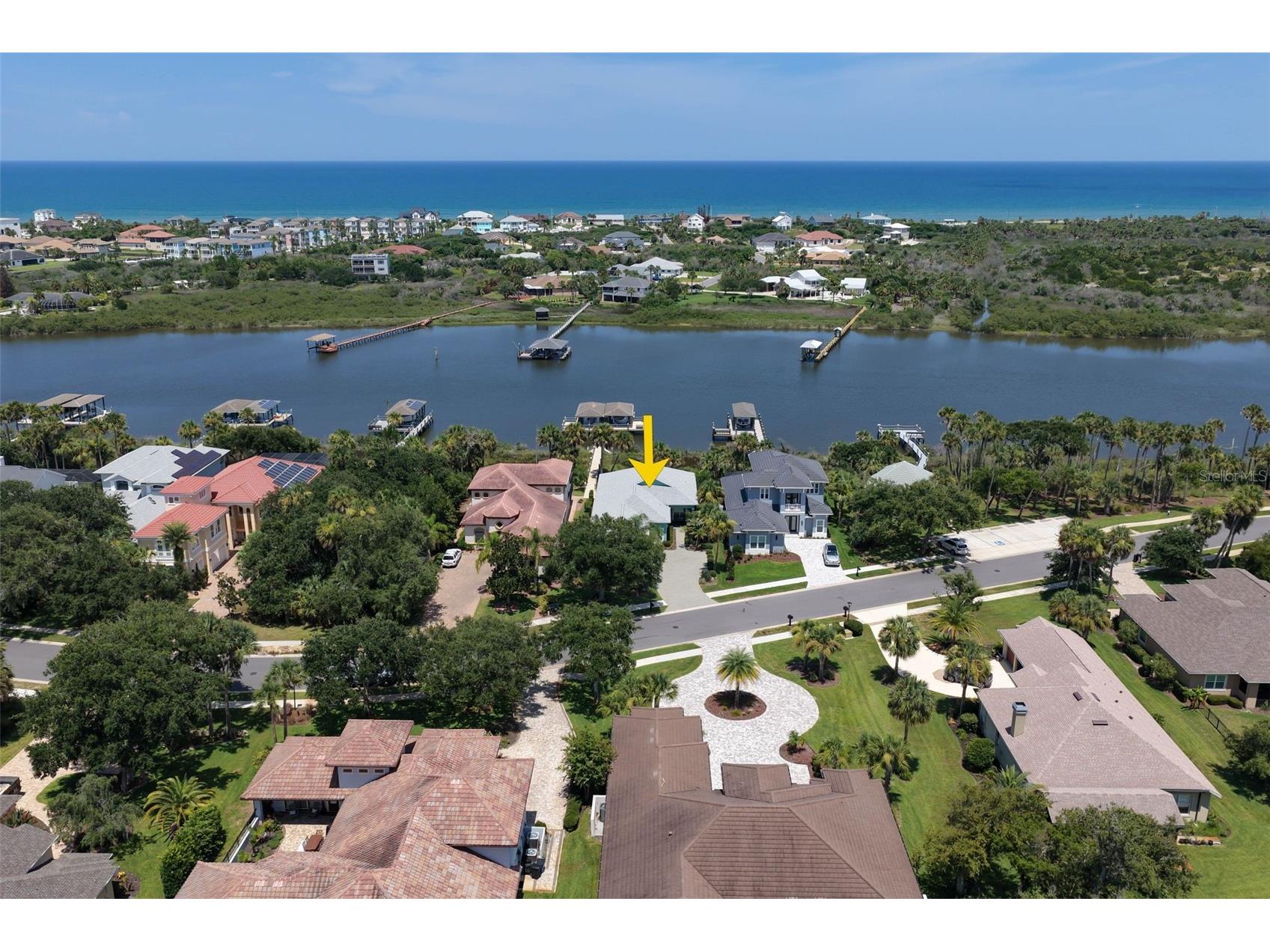 127 S Riverwalk Drive Palm Coast FL 32137 FC320042 image25