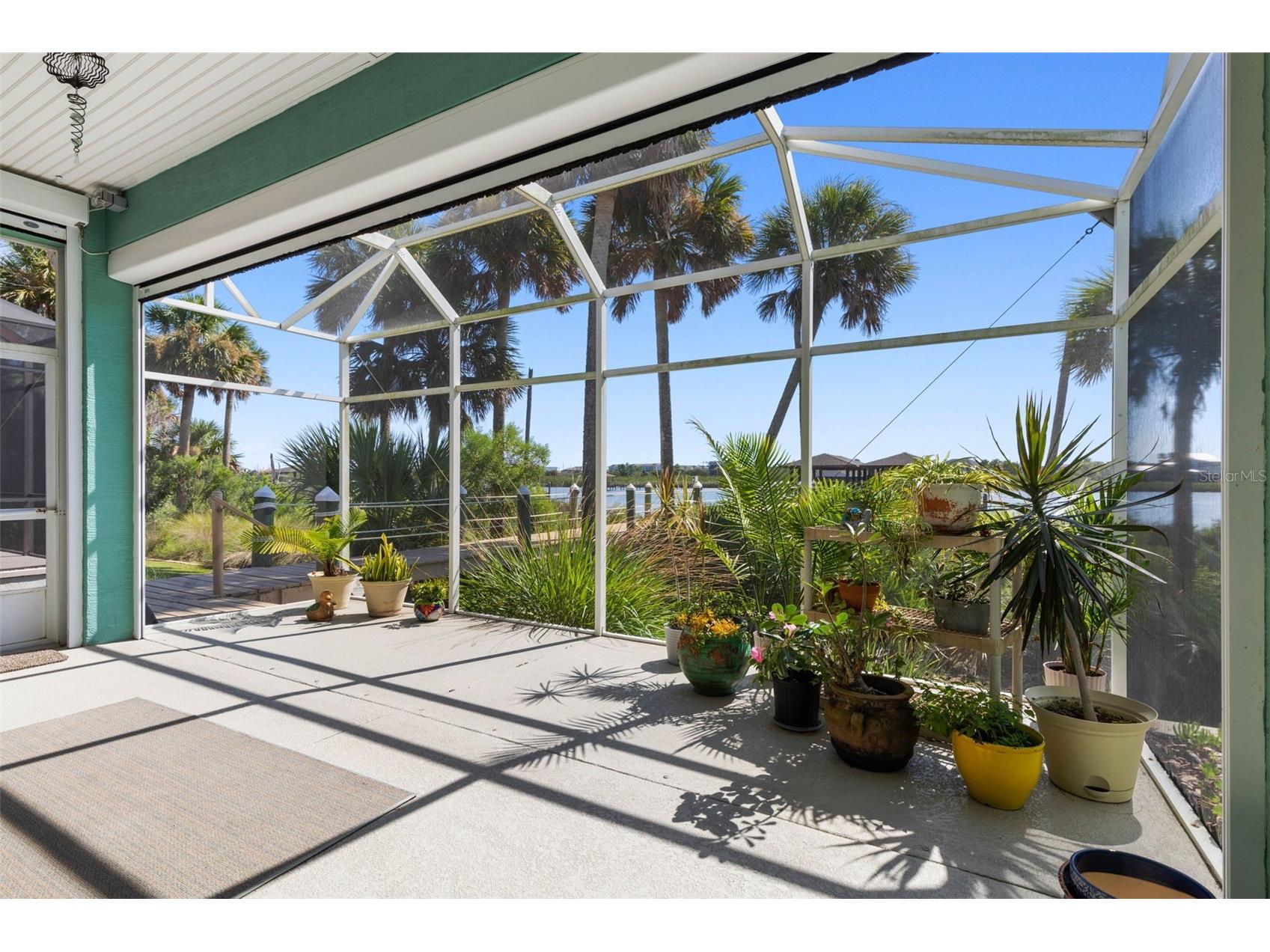 127 S Riverwalk Drive Palm Coast FL 32137 FC320042 image26