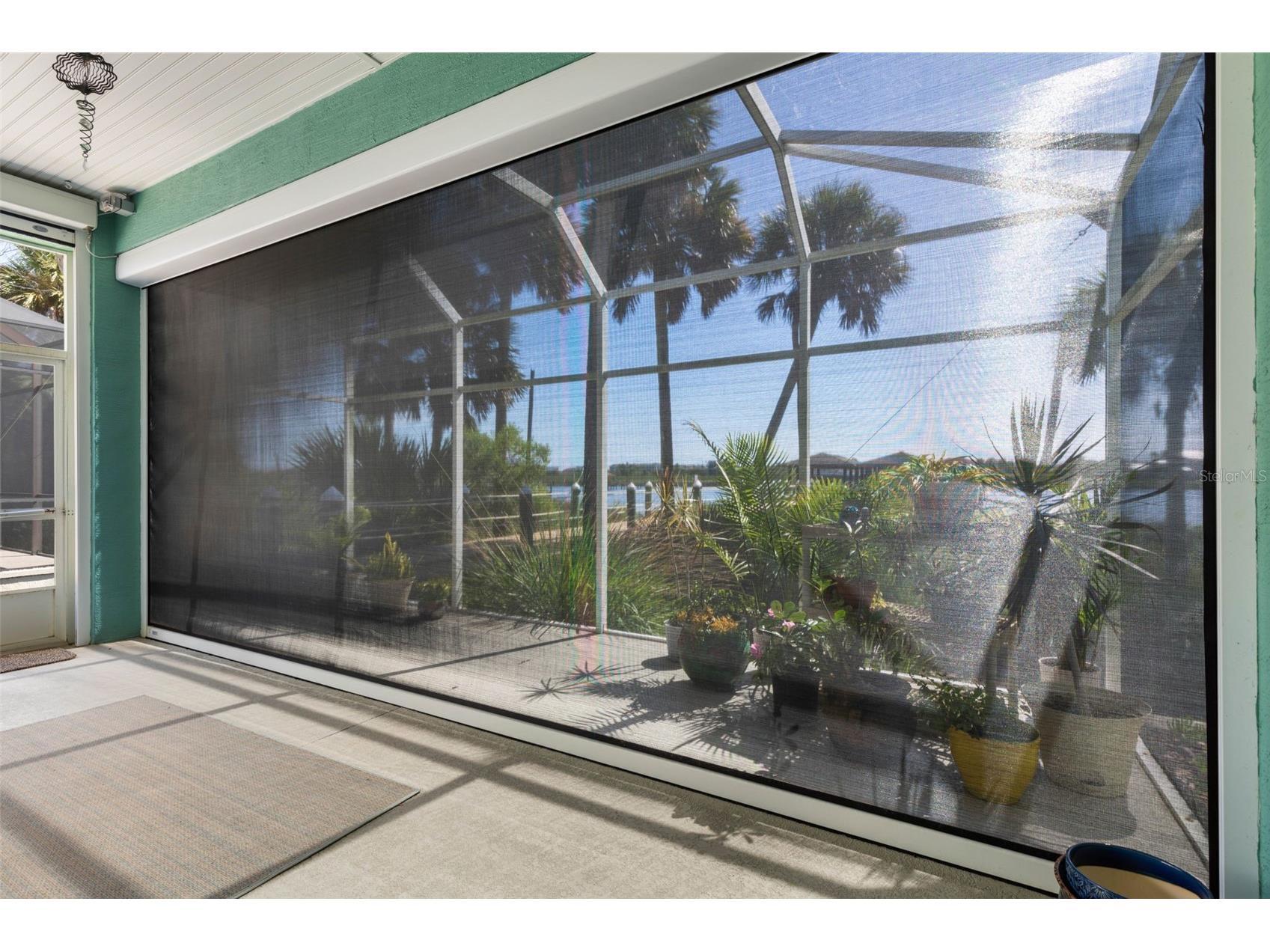 127 S Riverwalk Drive Palm Coast FL 32137 FC320042 image27