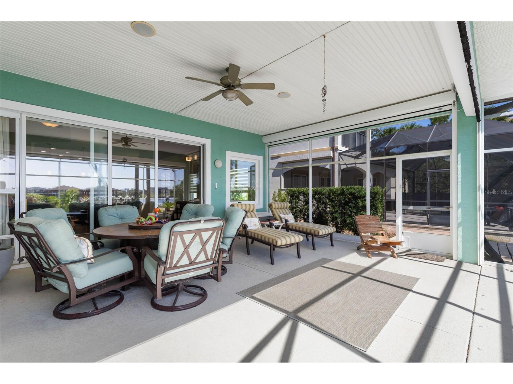 127 S Riverwalk Drive Palm Coast FL 32137 FC320042 image28
