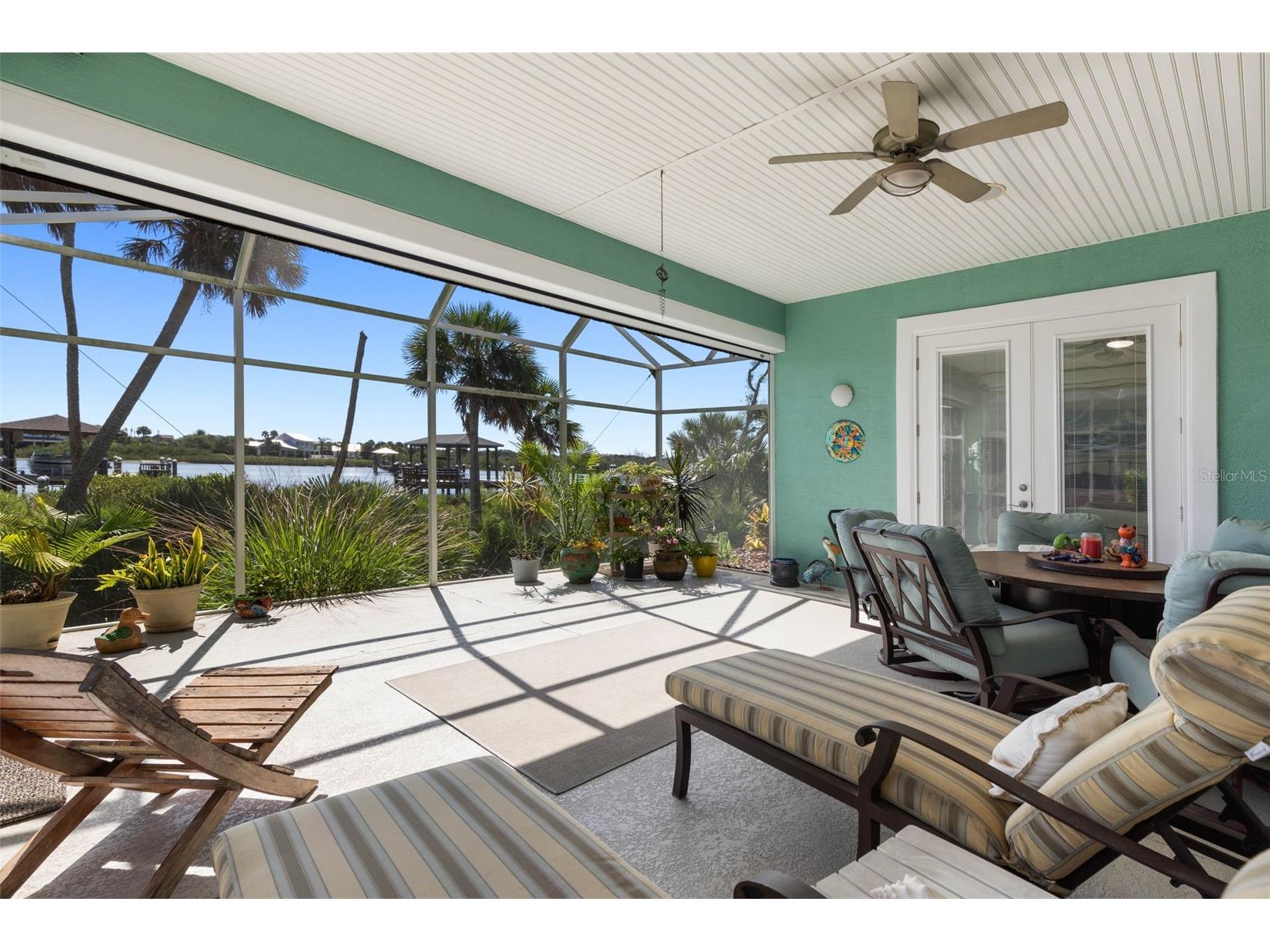 127 S Riverwalk Drive Palm Coast FL 32137 FC320042 image29