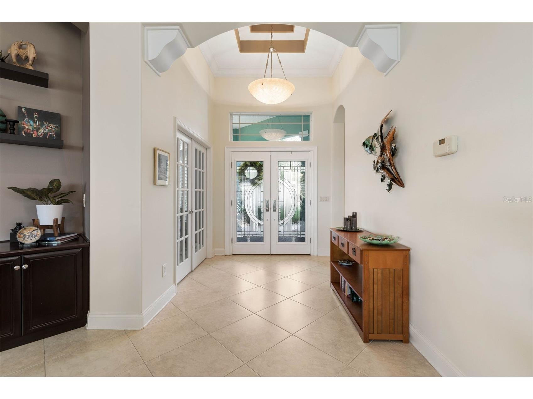 127 S Riverwalk Drive Palm Coast FL 32137 FC320042 image3
