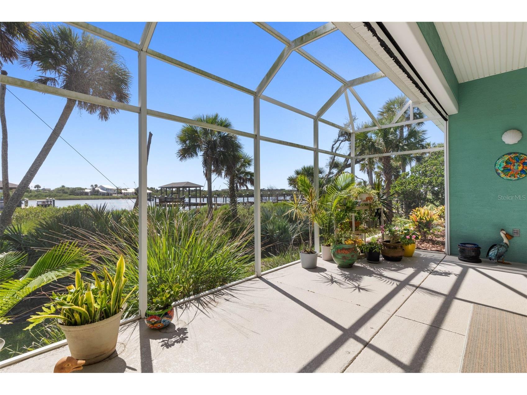 127 S Riverwalk Drive Palm Coast FL 32137 FC320042 image30