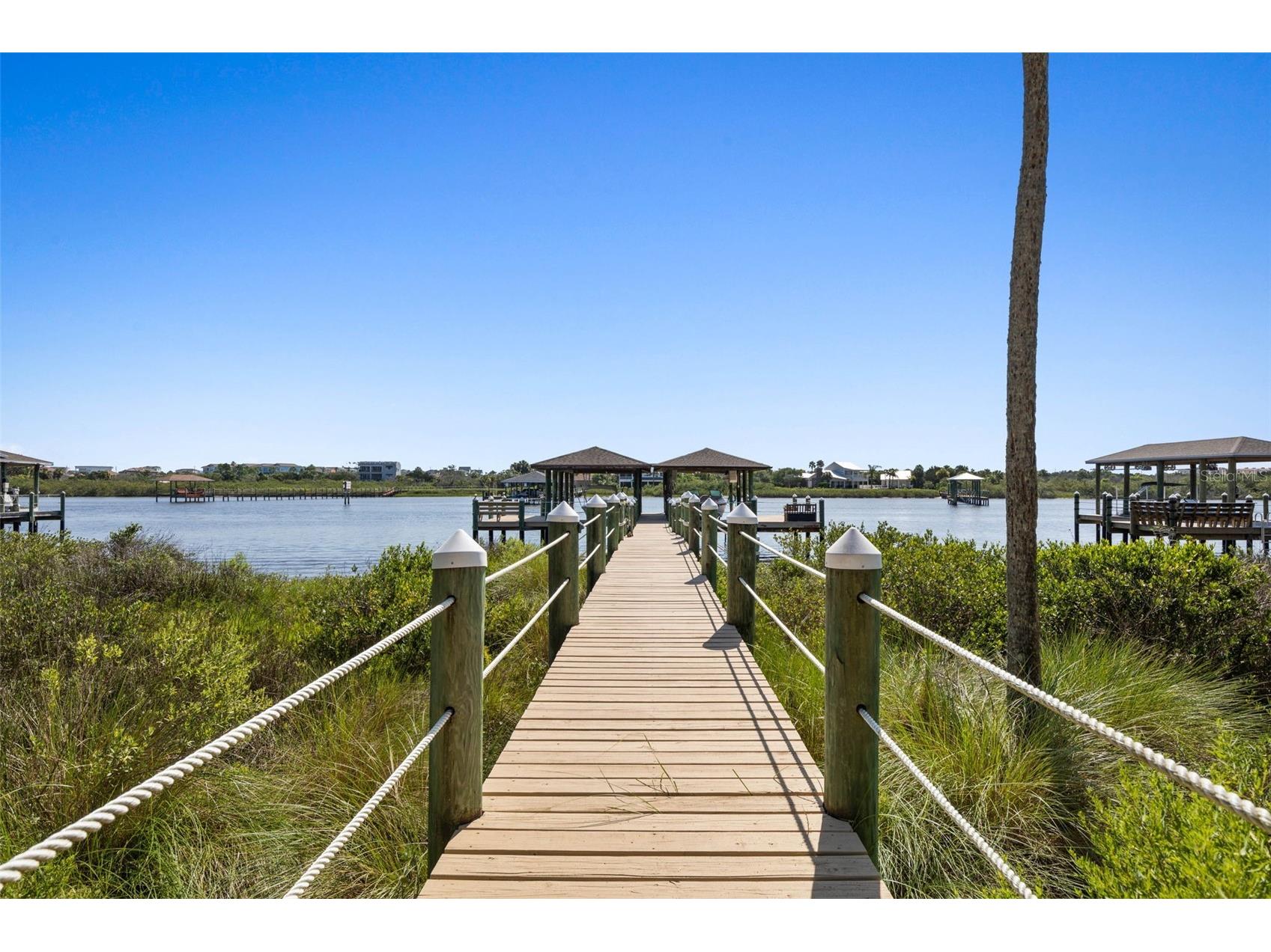127 S Riverwalk Drive Palm Coast FL 32137 FC320042 image31